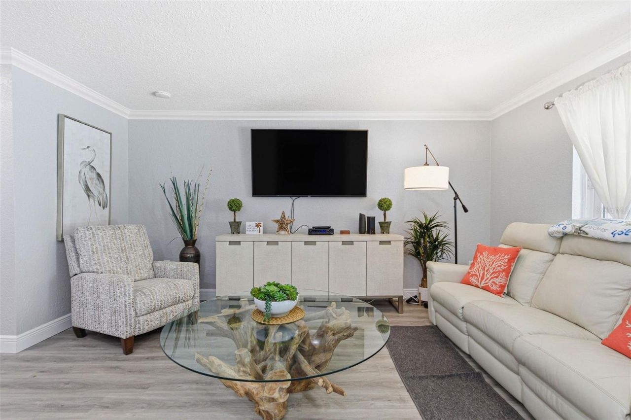 3775 40th Lane S, Unit G, Saint Petersburg, FL 33711 Photo