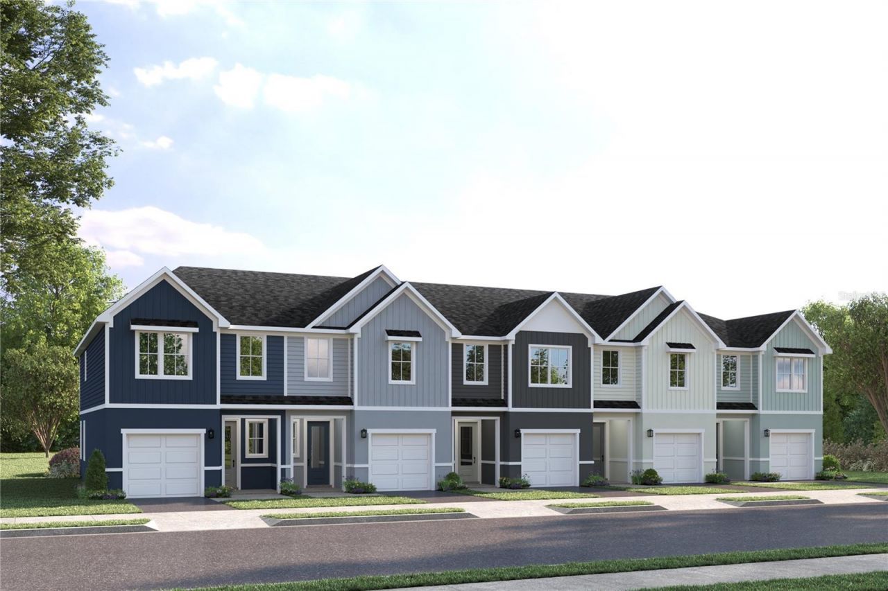 1778 Kendall Pointe Place, Melbourne, FL 32935 Main Photo