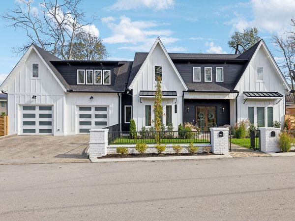 1141 Carter St , Franklin, TN 37064