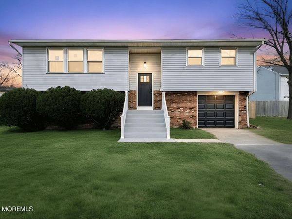 26 Nicholas Street, Pemberton, NJ 08068