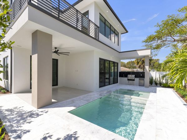 235 NE 11th Street, Delray Beach, FL 33444