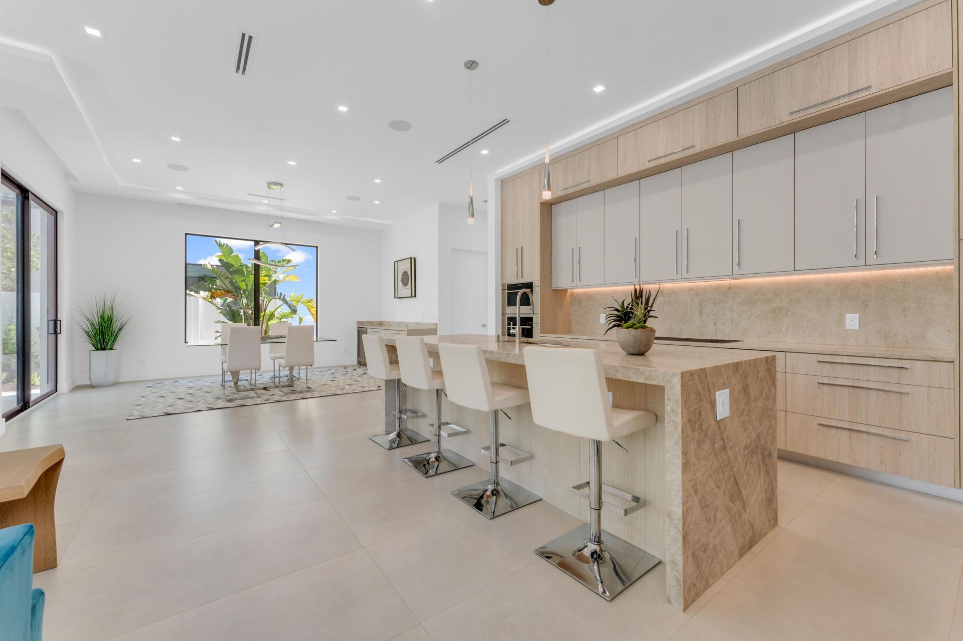 235 NE 11th Street, Delray Beach, FL 33444 Photo