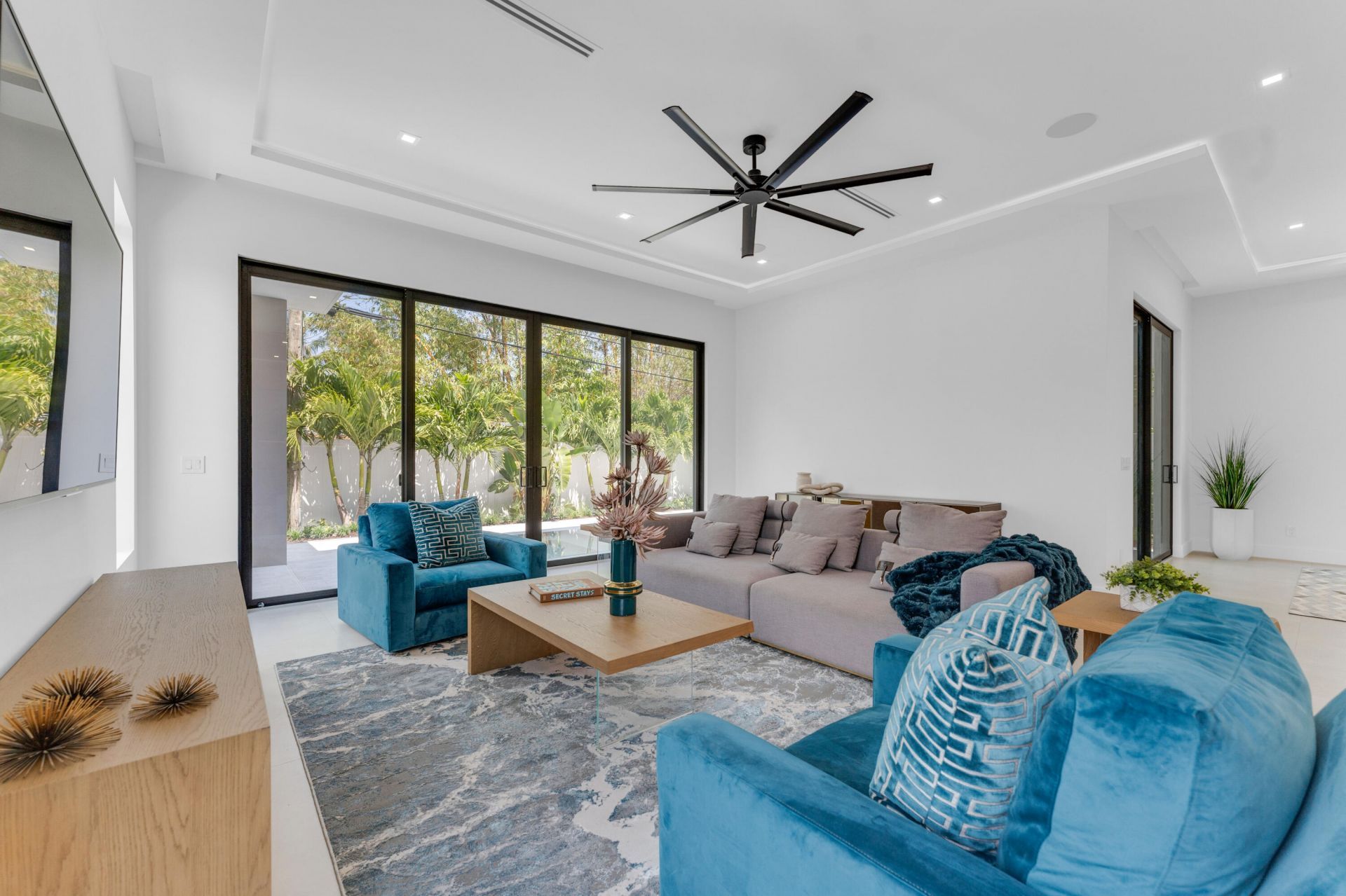 235 NE 11th Street, Delray Beach, FL 33444 Photo