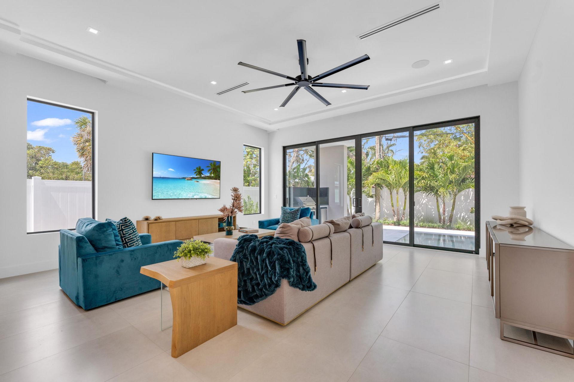 235 NE 11th Street, Delray Beach, FL 33444 Photo