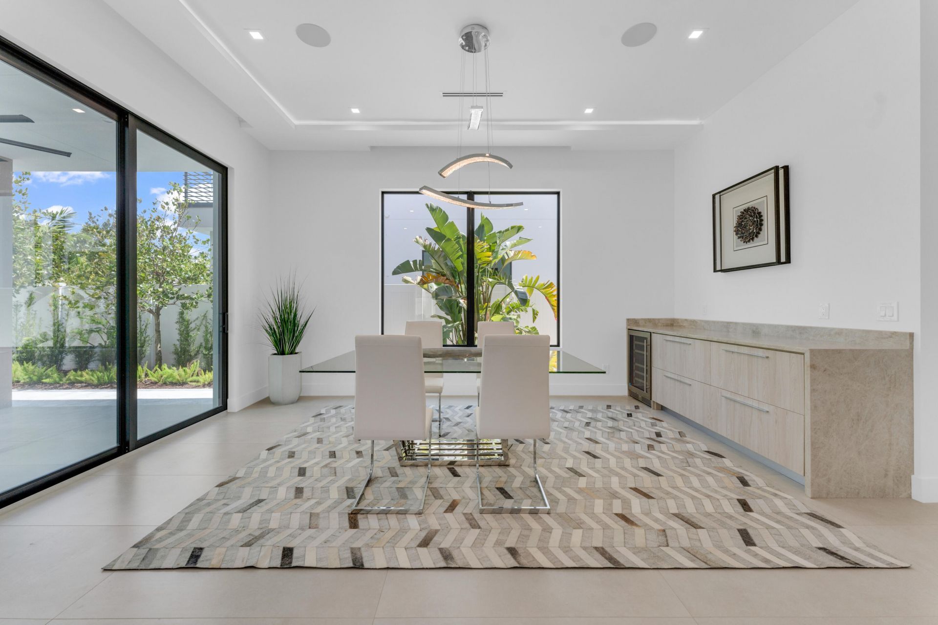 235 NE 11th Street, Delray Beach, FL 33444 Photo