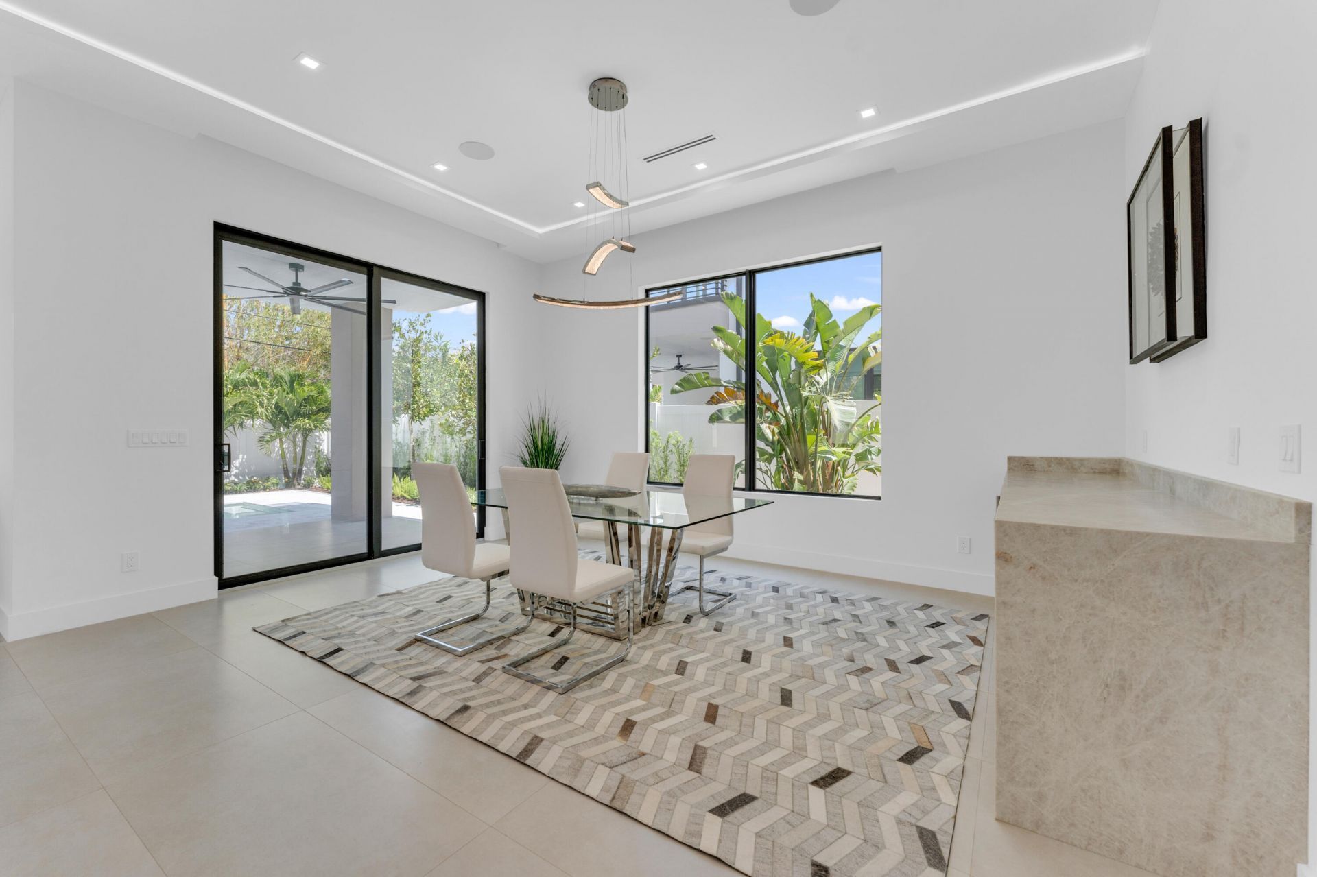 235 NE 11th Street, Delray Beach, FL 33444 Photo