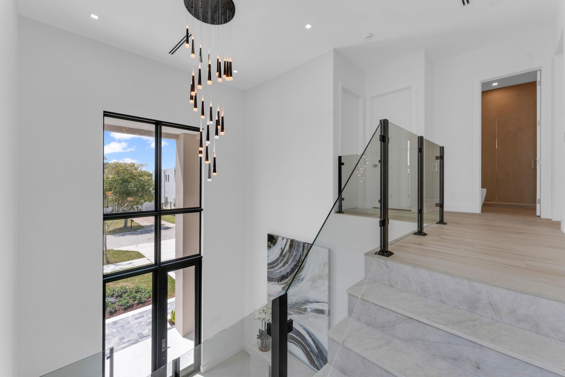 235 NE 11th Street, Delray Beach, FL 33444 Photo