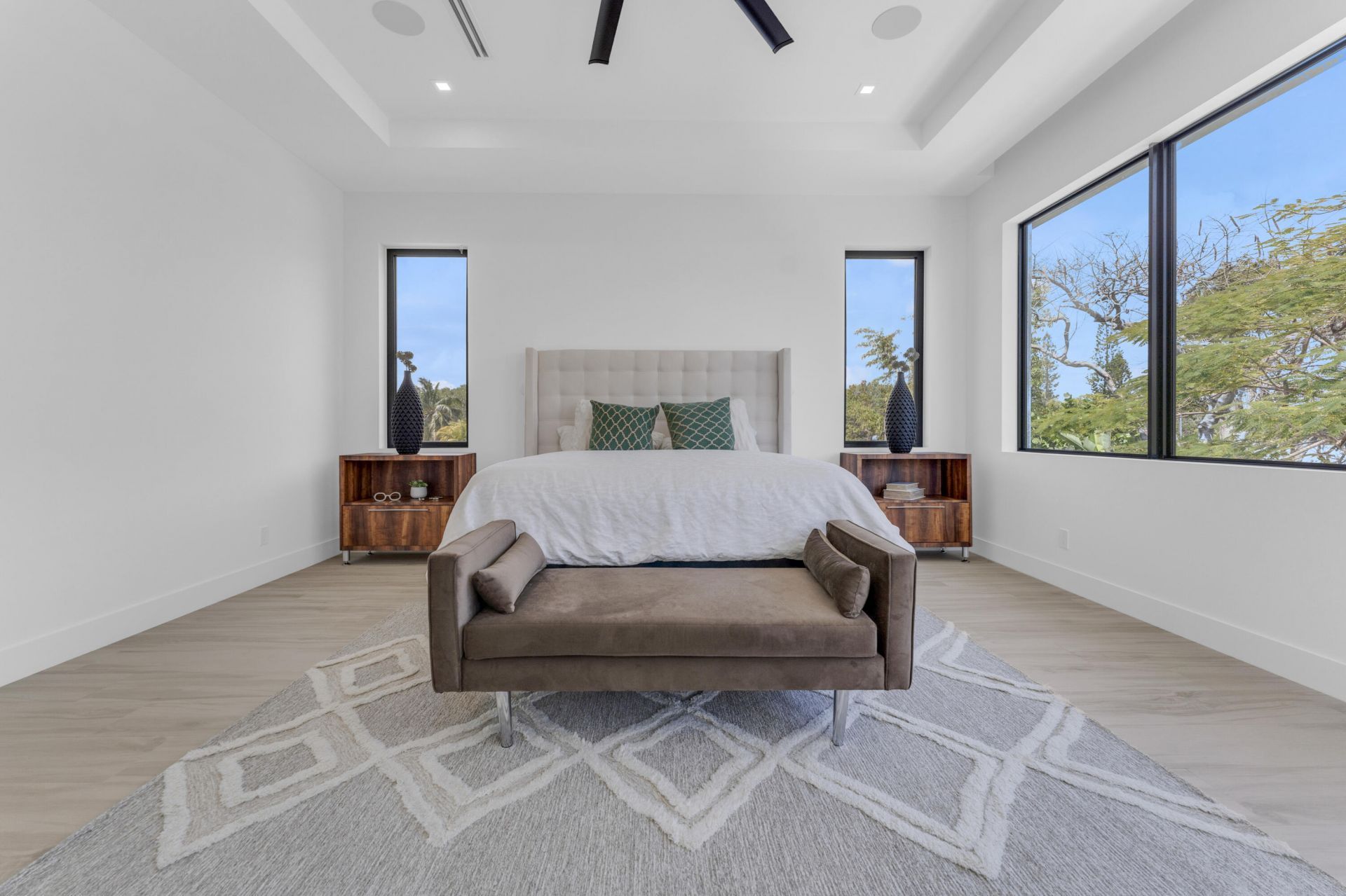 235 NE 11th Street, Delray Beach, FL 33444 Photo