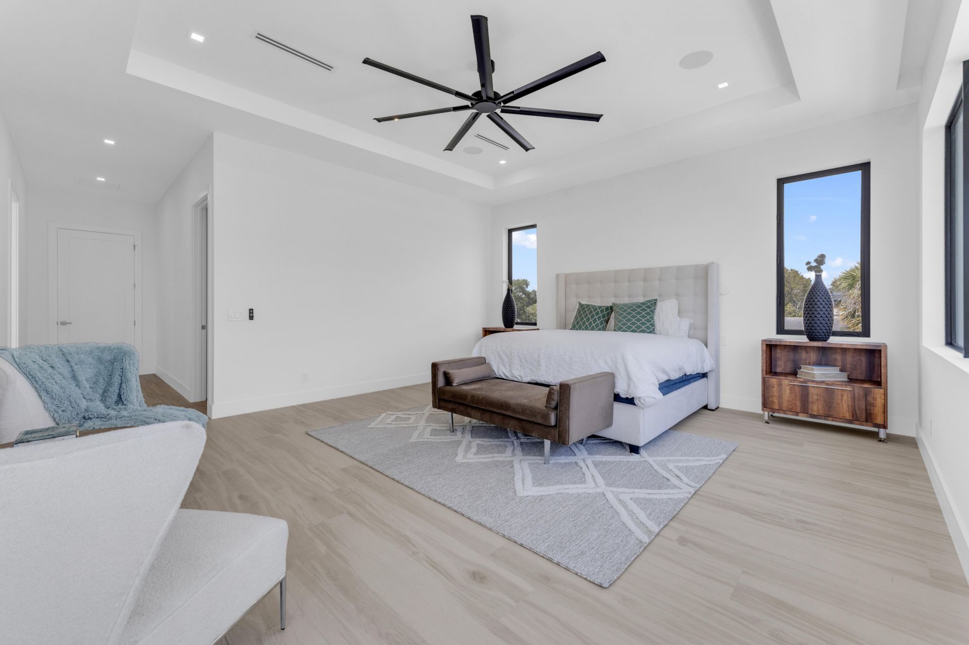 235 NE 11th Street, Delray Beach, FL 33444 Photo