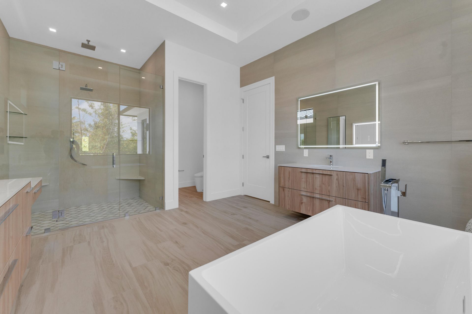 235 NE 11th Street, Delray Beach, FL 33444 Photo