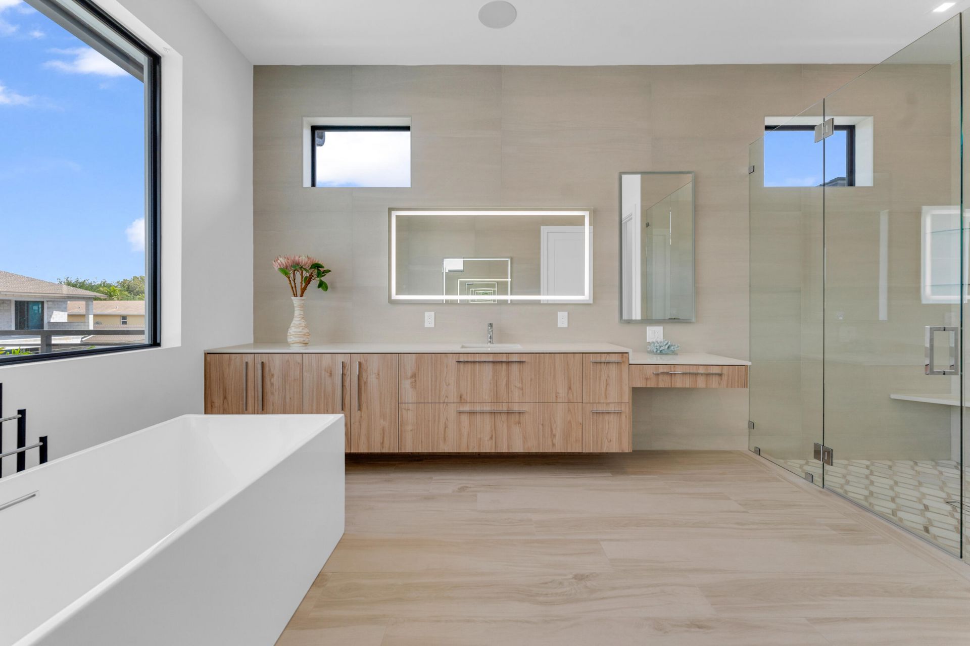 235 NE 11th Street, Delray Beach, FL 33444 Photo