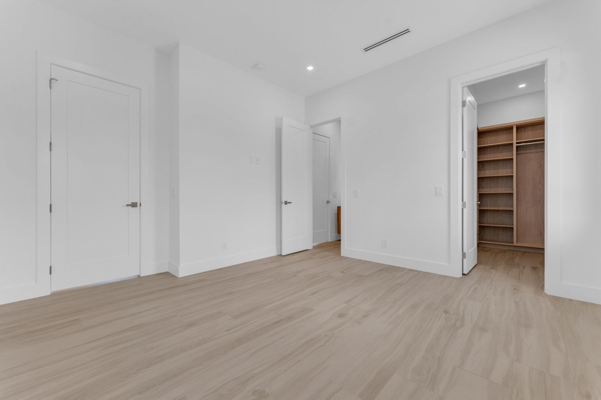 235 NE 11th Street, Delray Beach, FL 33444 Photo