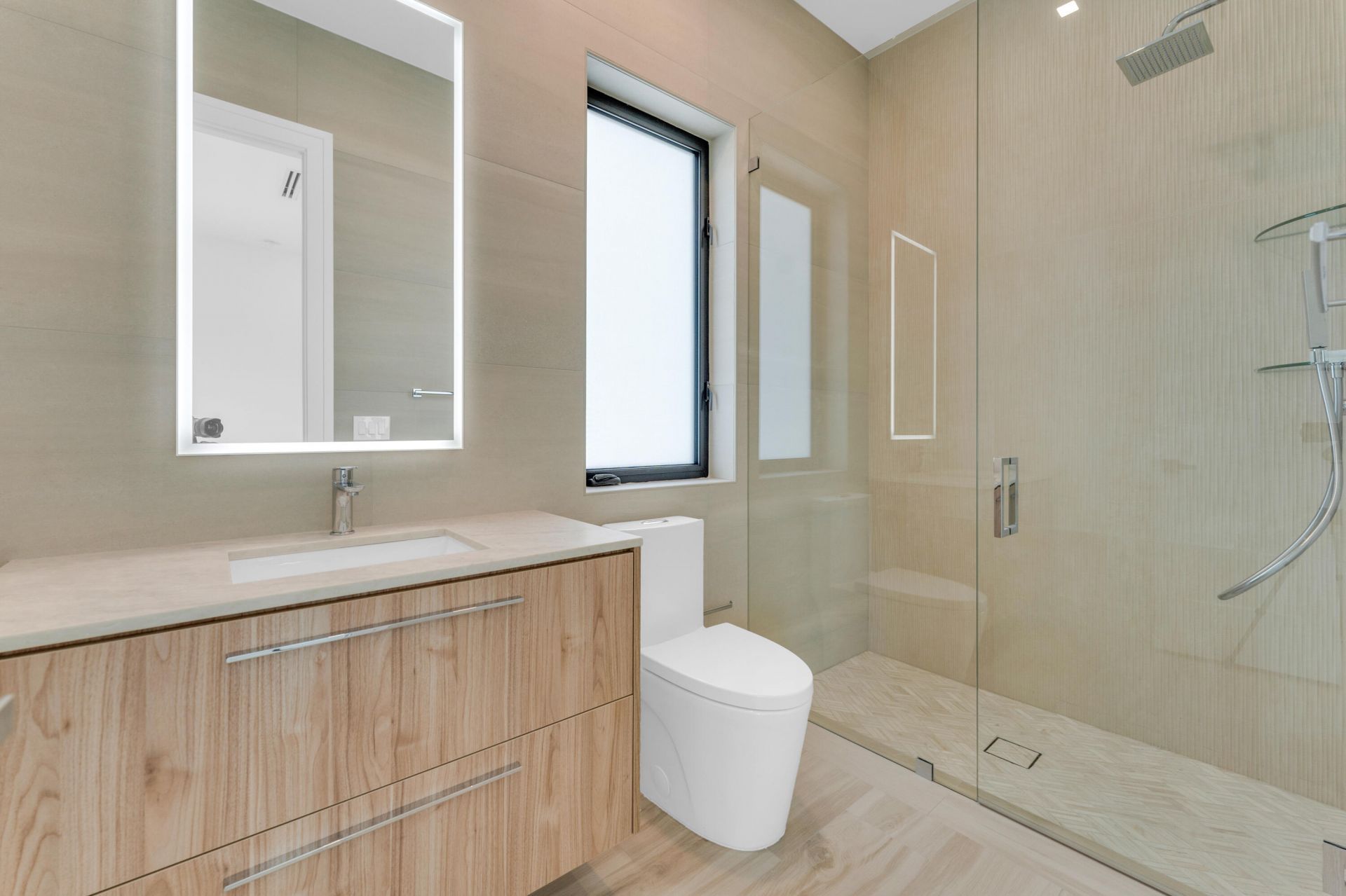 235 NE 11th Street, Delray Beach, FL 33444 Photo