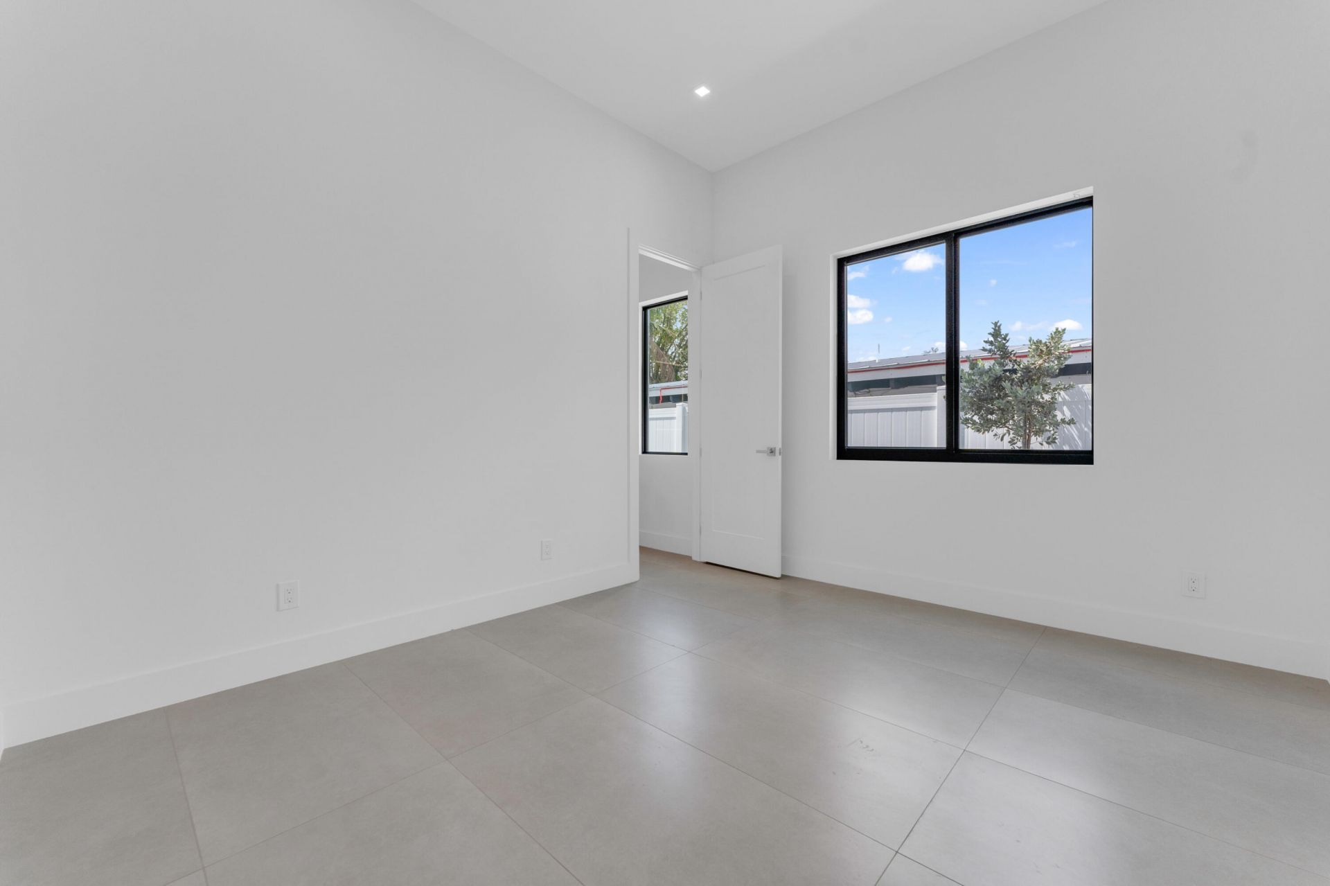 235 NE 11th Street, Delray Beach, FL 33444 Photo