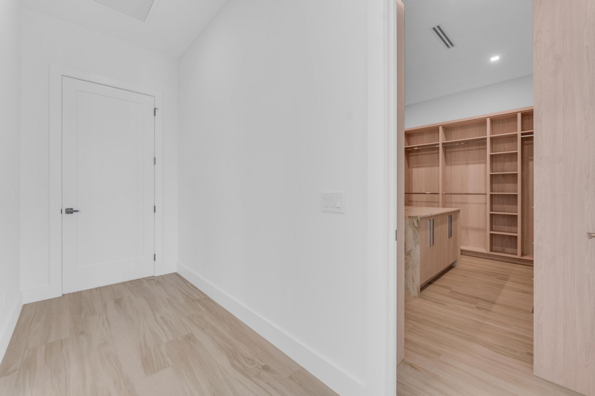 235 NE 11th Street, Delray Beach, FL 33444 Photo