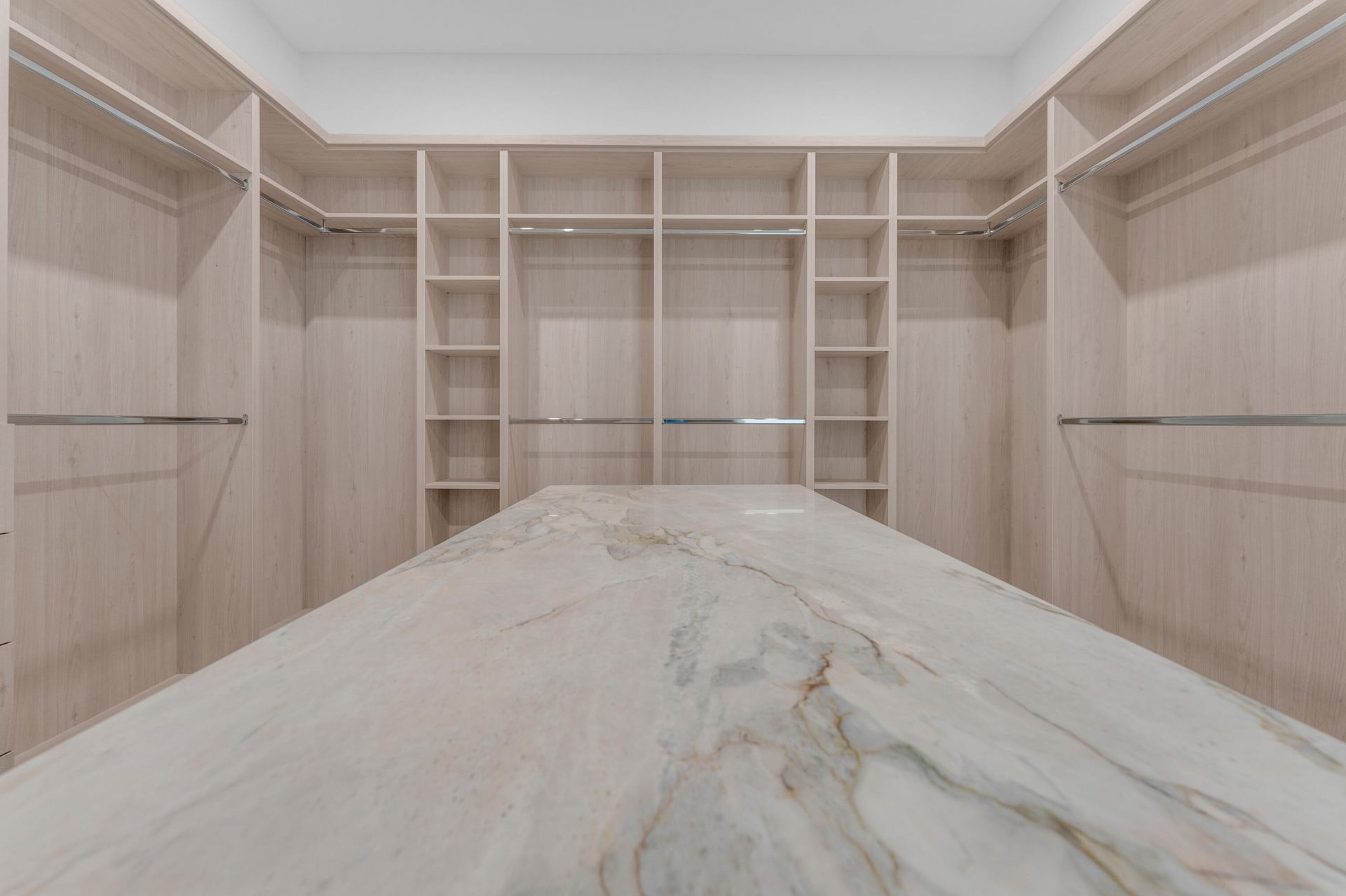 235 NE 11th Street, Delray Beach, FL 33444 Photo