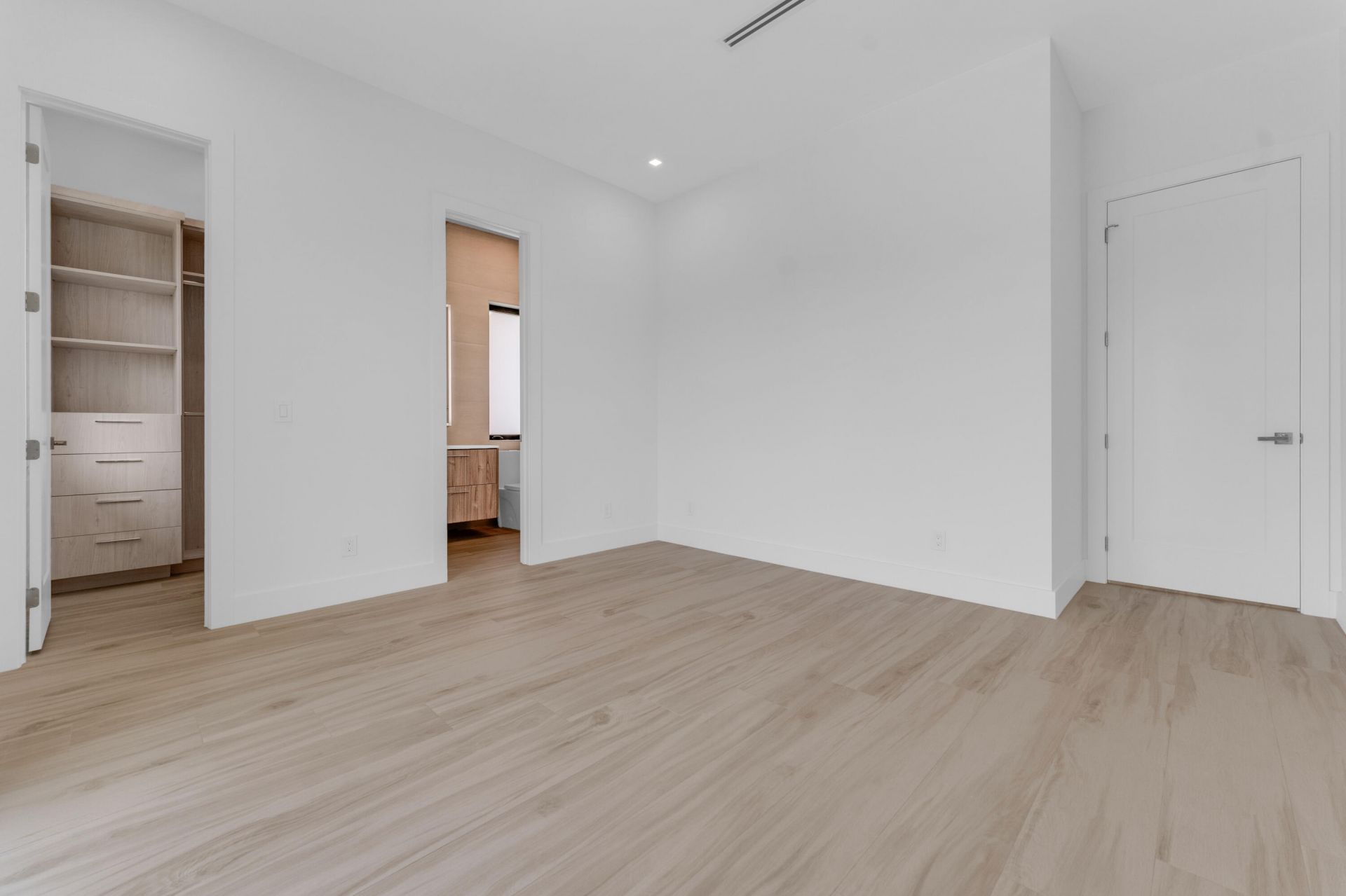 235 NE 11th Street, Delray Beach, FL 33444 Photo