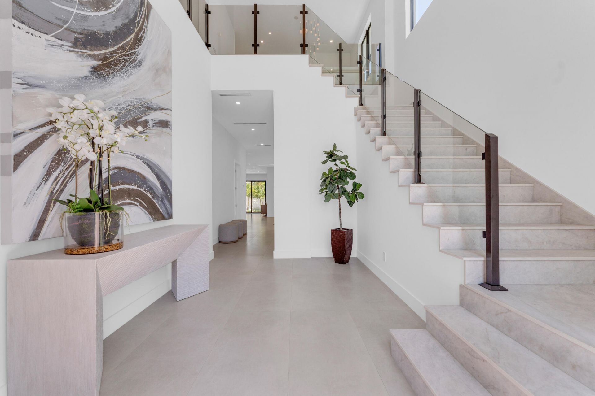 235 NE 11th Street, Delray Beach, FL 33444 Photo