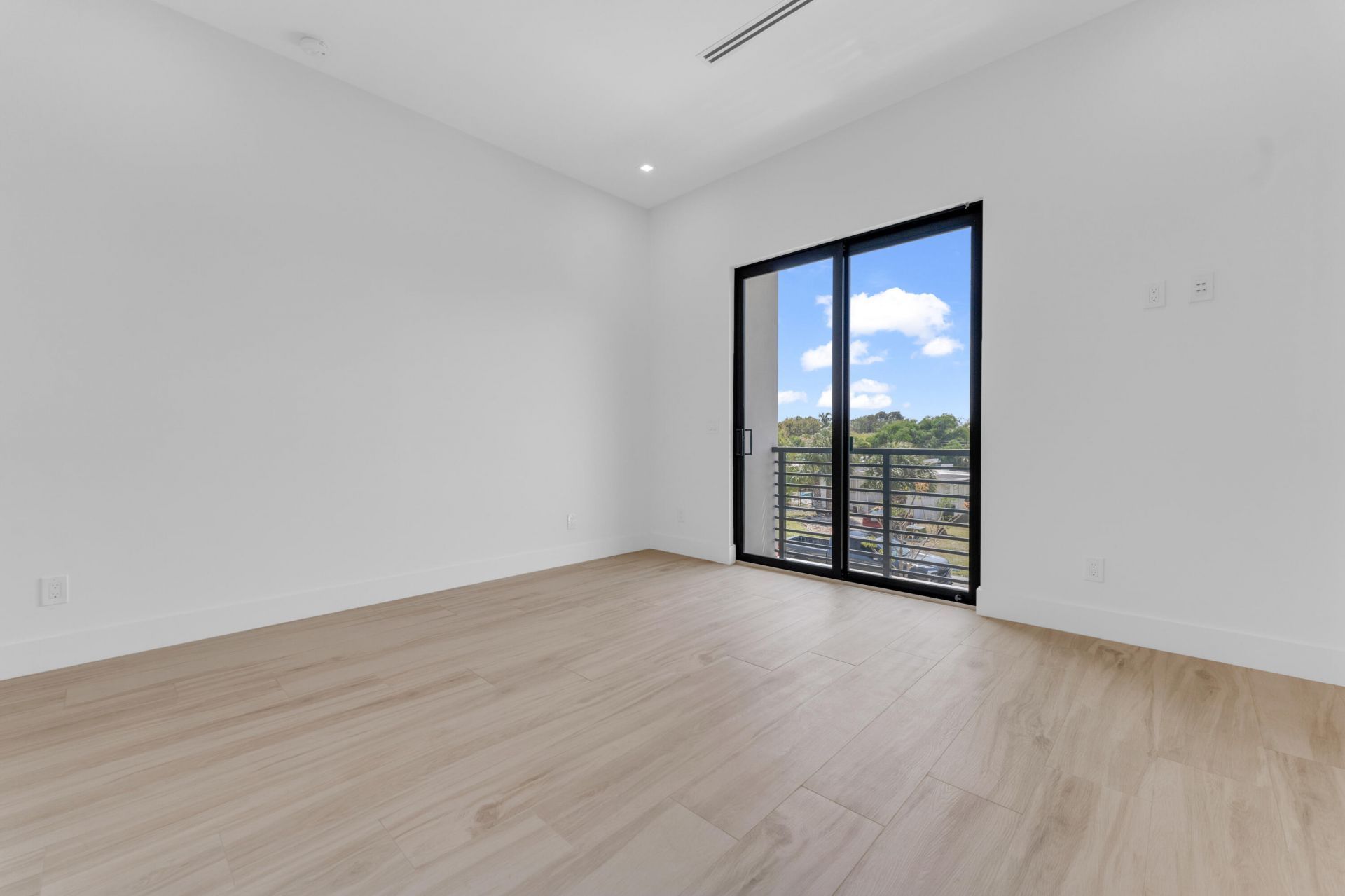 235 NE 11th Street, Delray Beach, FL 33444 Photo