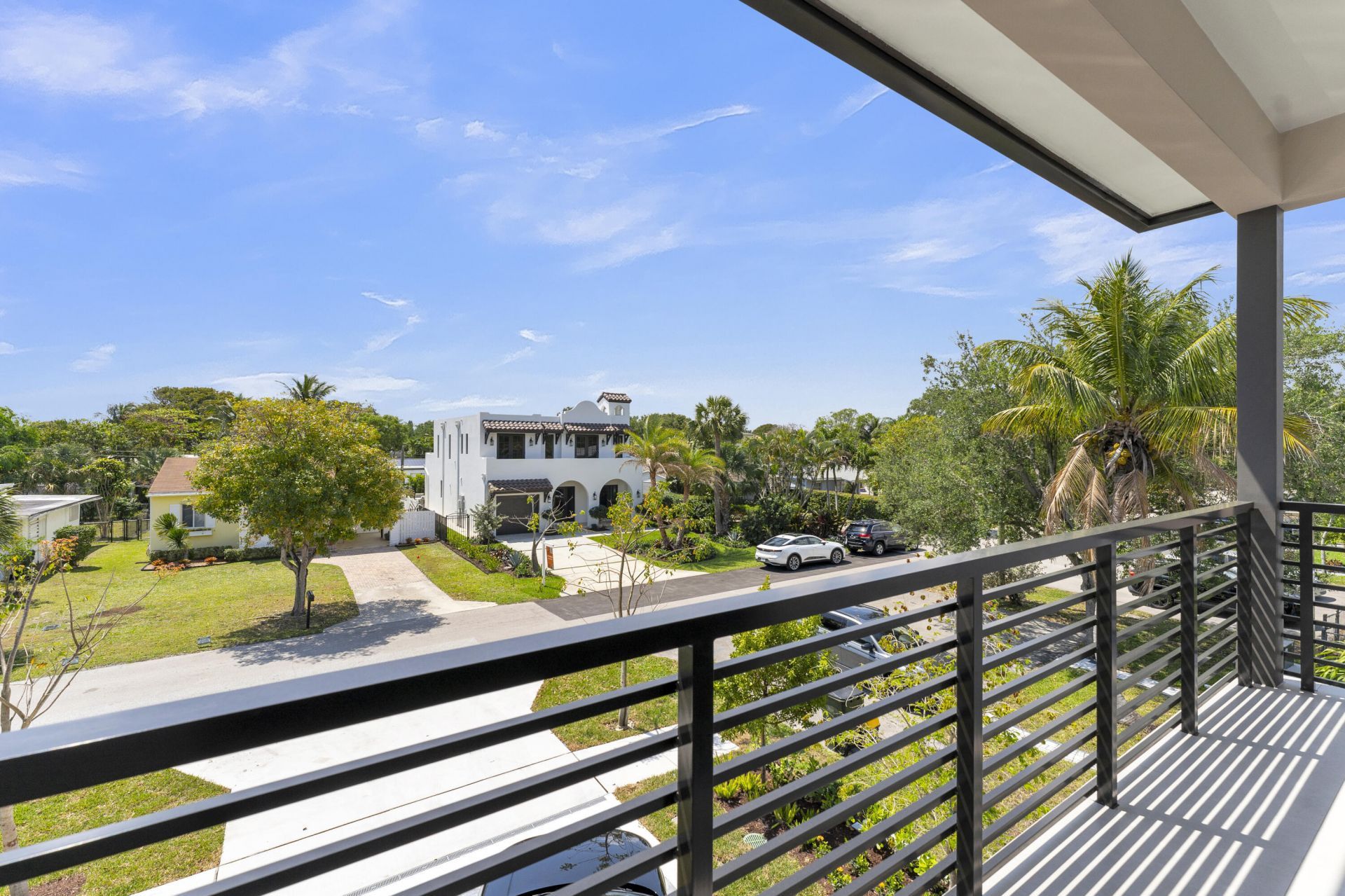 235 NE 11th Street, Delray Beach, FL 33444 Photo