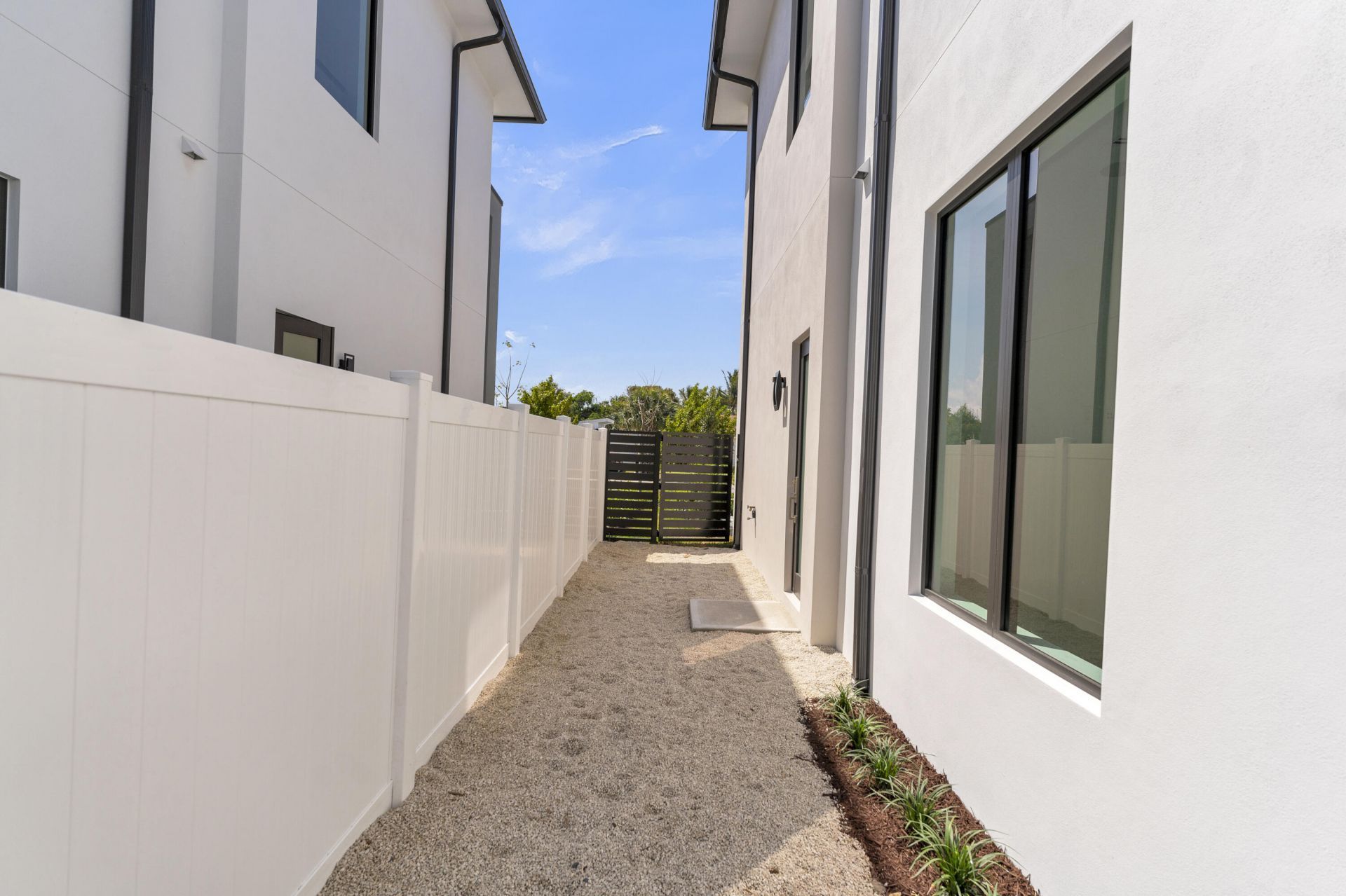 235 NE 11th Street, Delray Beach, FL 33444 Photo