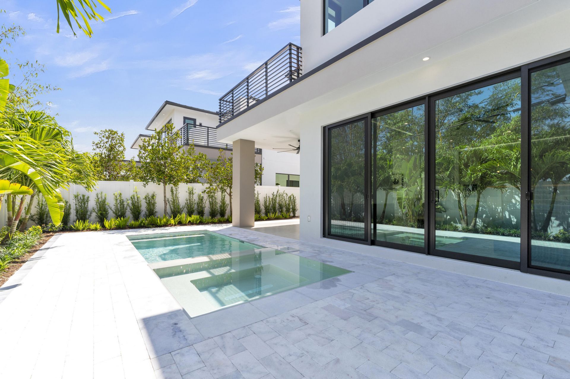 235 NE 11th Street, Delray Beach, FL 33444 Photo