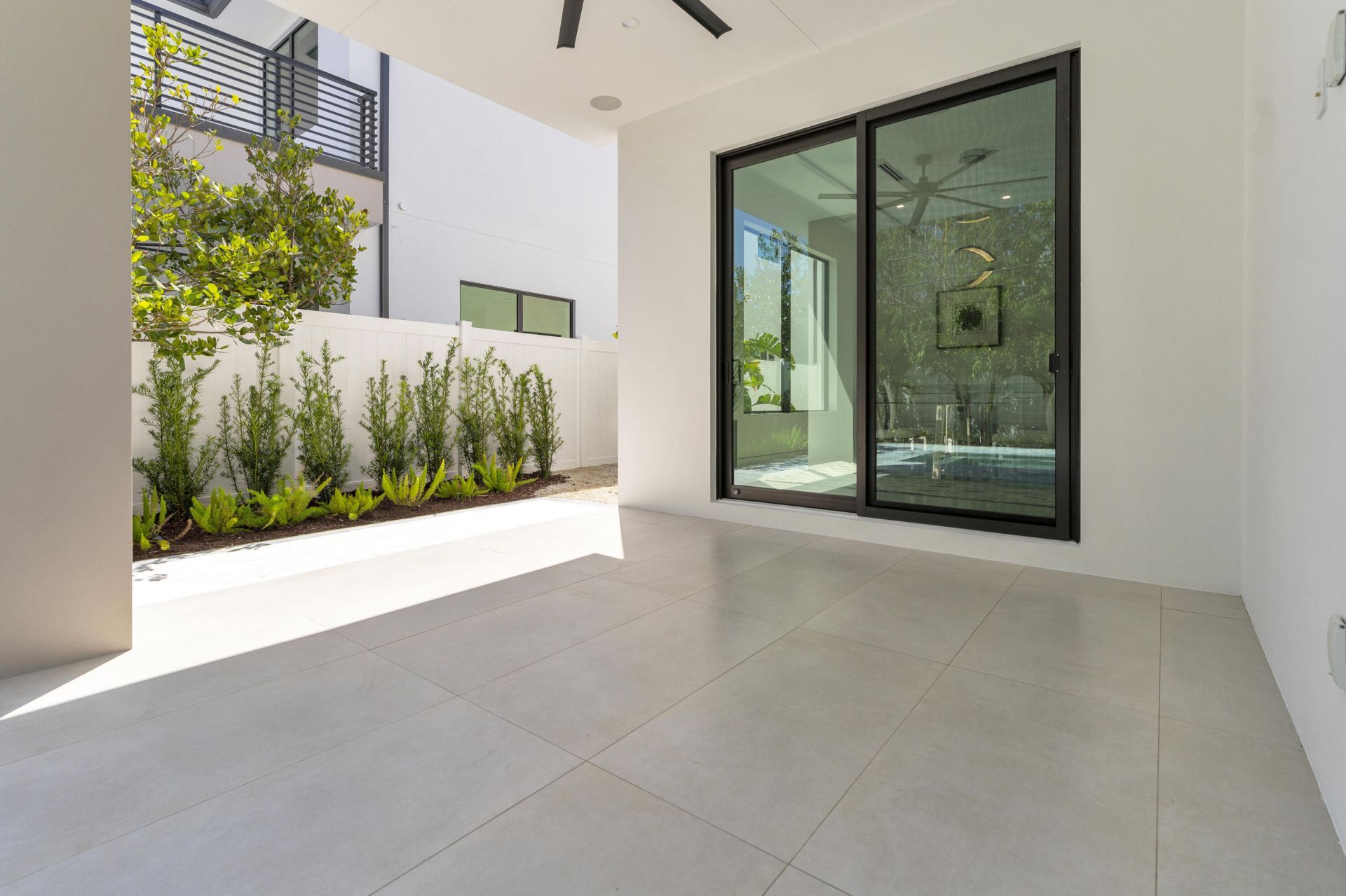 235 NE 11th Street, Delray Beach, FL 33444 Photo