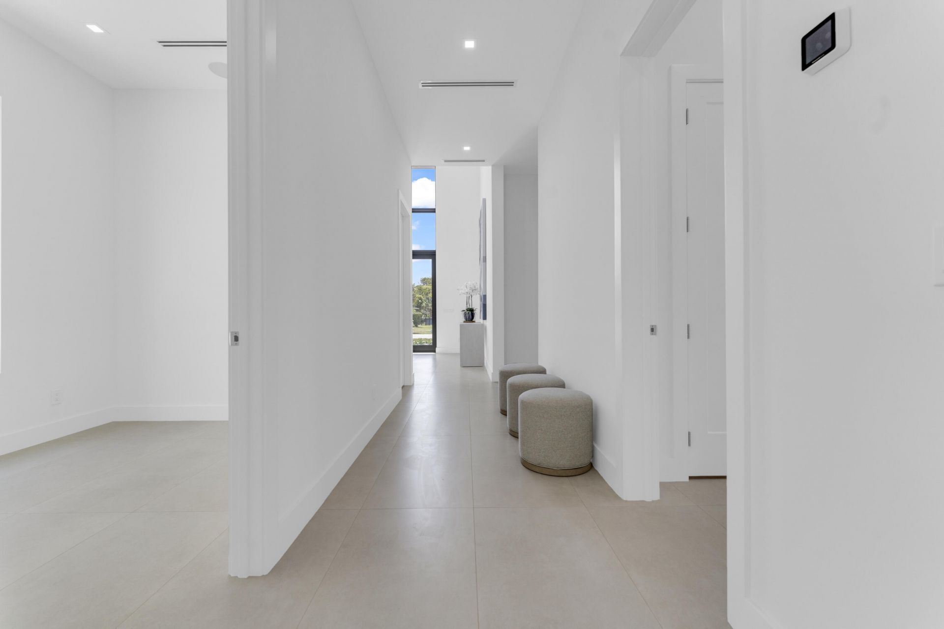 235 NE 11th Street, Delray Beach, FL 33444 Photo