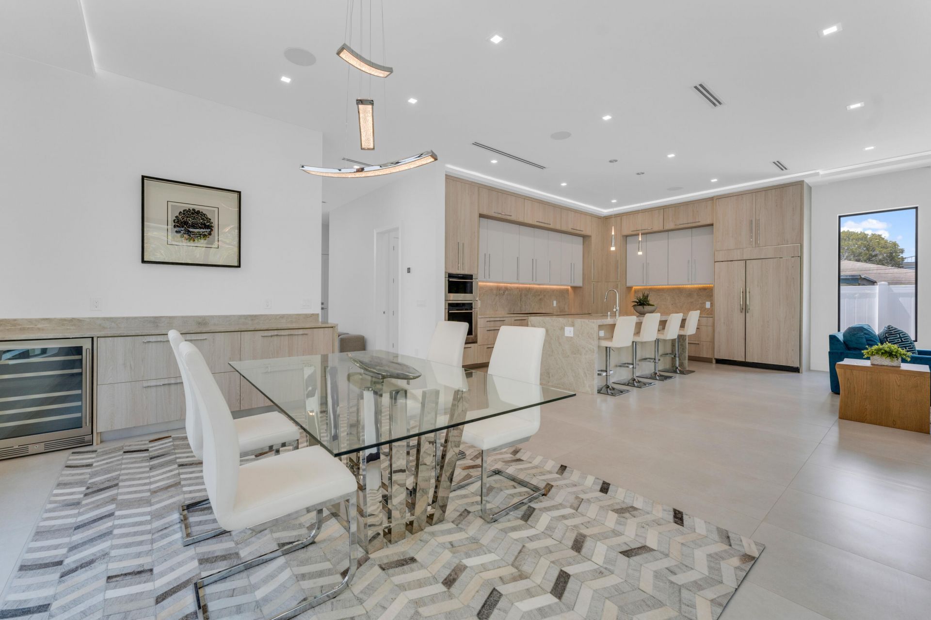 235 NE 11th Street, Delray Beach, FL 33444 Photo