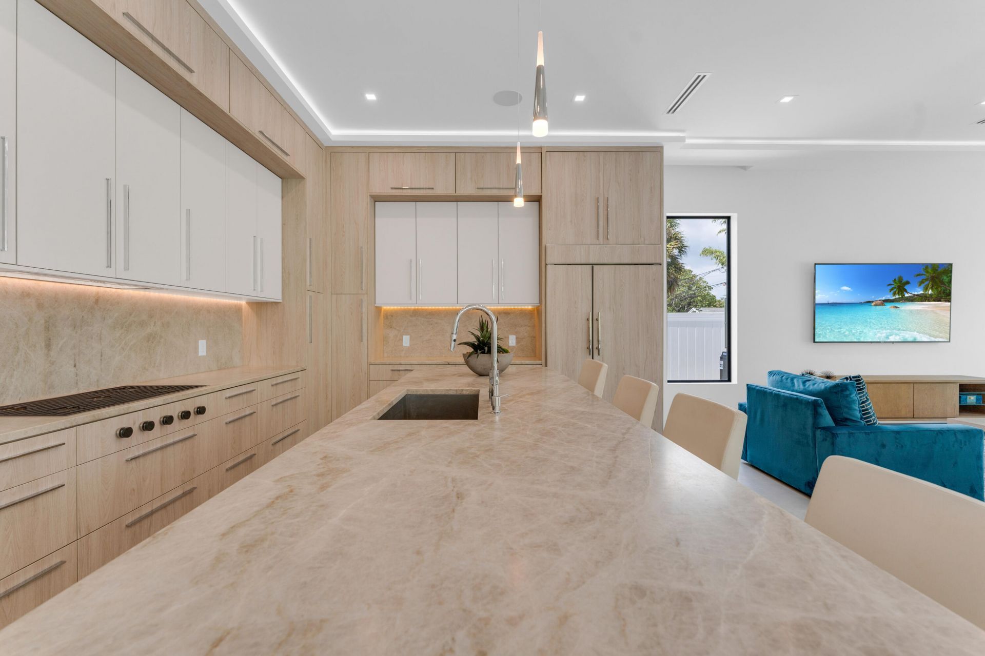 235 NE 11th Street, Delray Beach, FL 33444 Photo