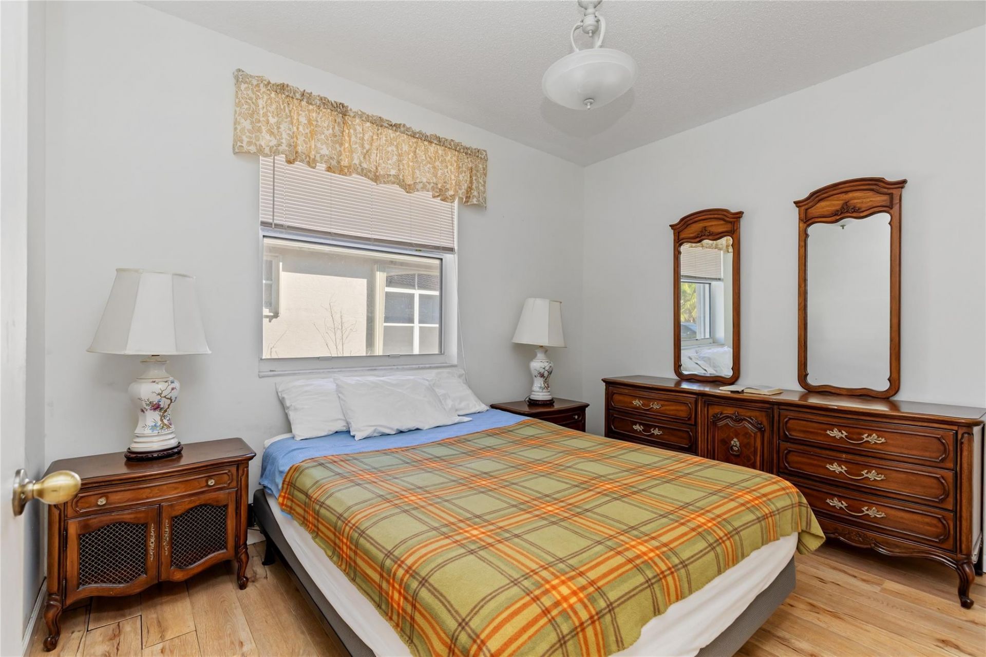 857 NW 133rd Avenue, Pembroke Pines, FL 33028 Photo