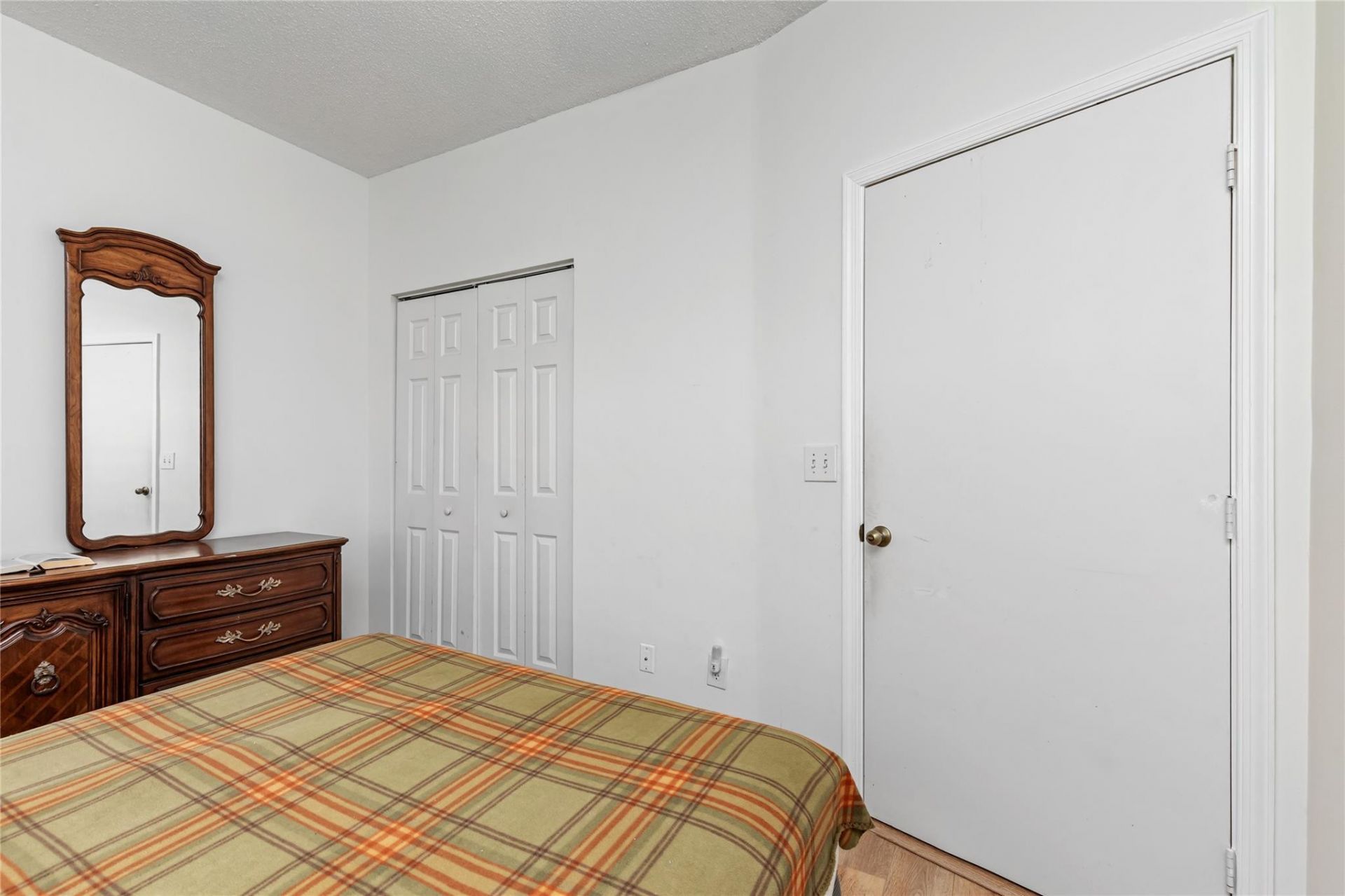 857 NW 133rd Avenue, Pembroke Pines, FL 33028 Photo