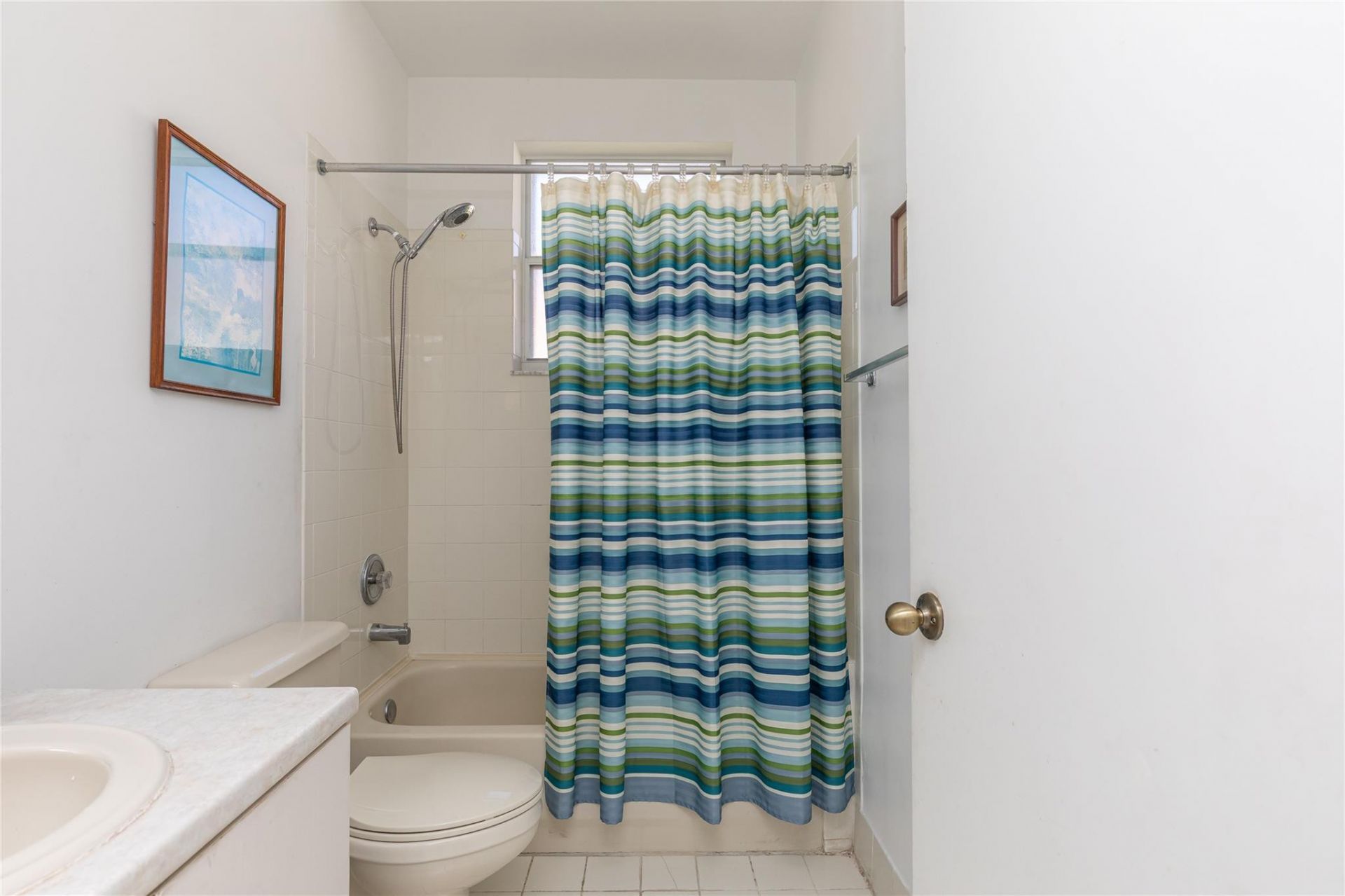 857 NW 133rd Avenue, Pembroke Pines, FL 33028 Photo