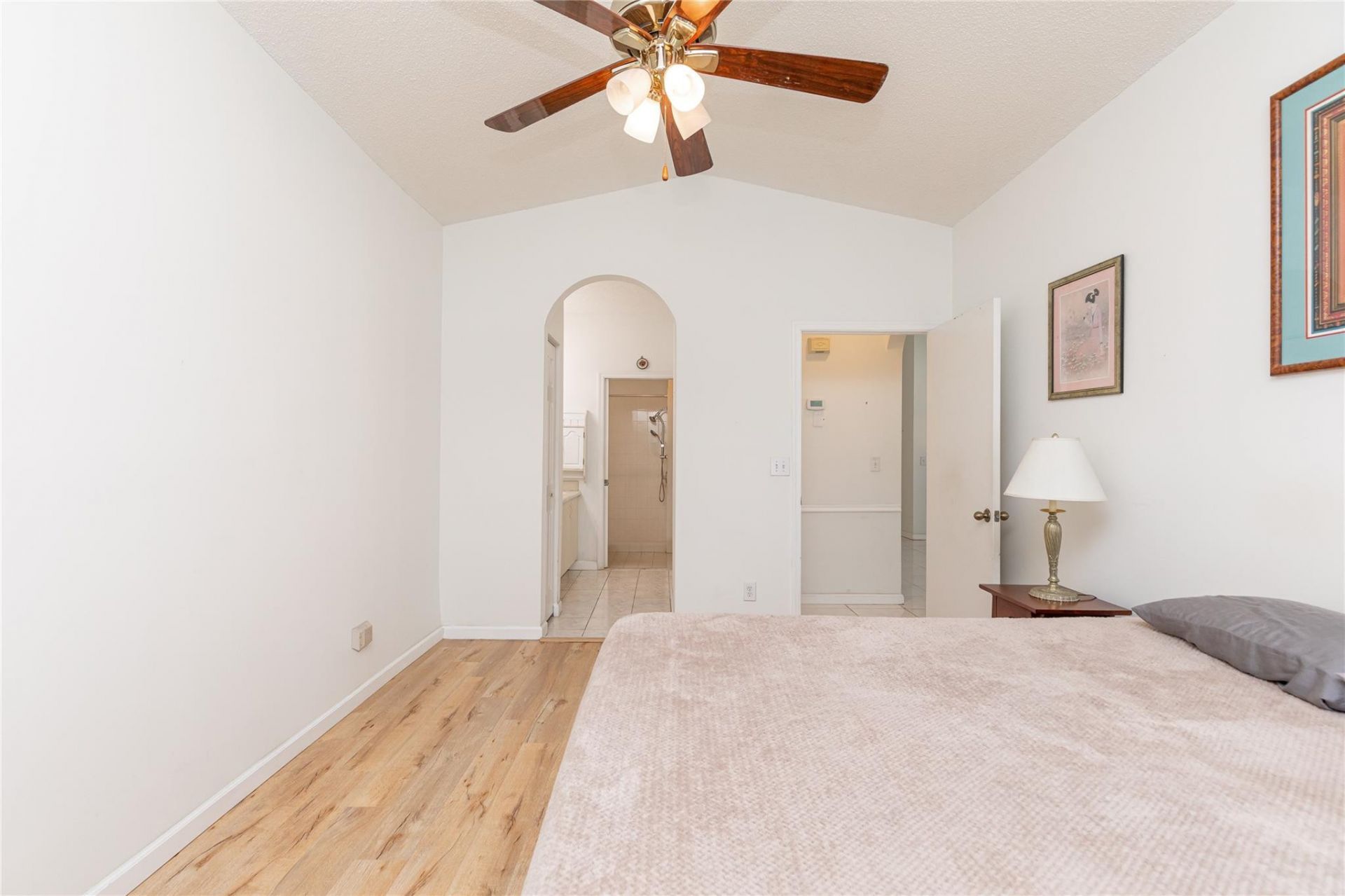 857 NW 133rd Avenue, Pembroke Pines, FL 33028 Photo