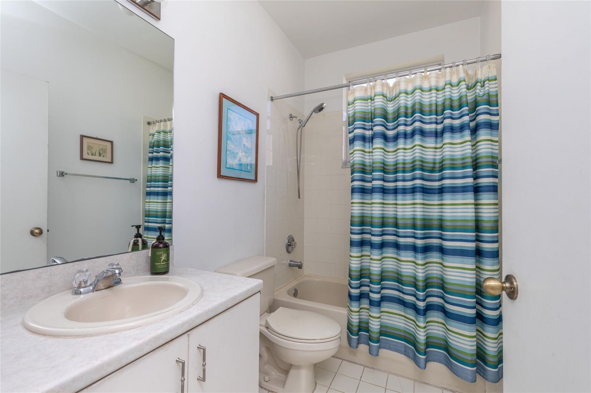 857 NW 133rd Avenue, Pembroke Pines, FL 33028 Photo