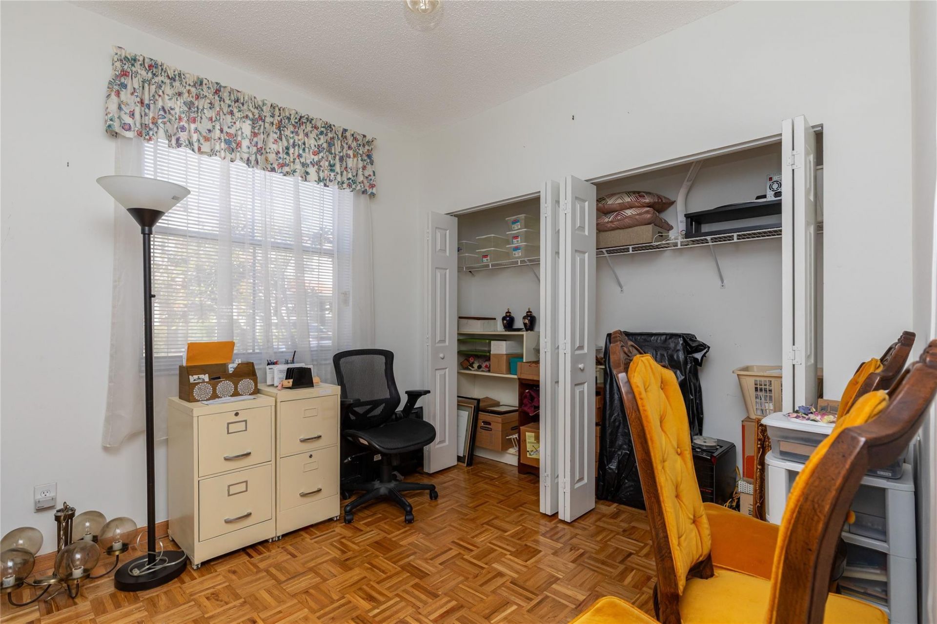 857 NW 133rd Avenue, Pembroke Pines, FL 33028 Photo