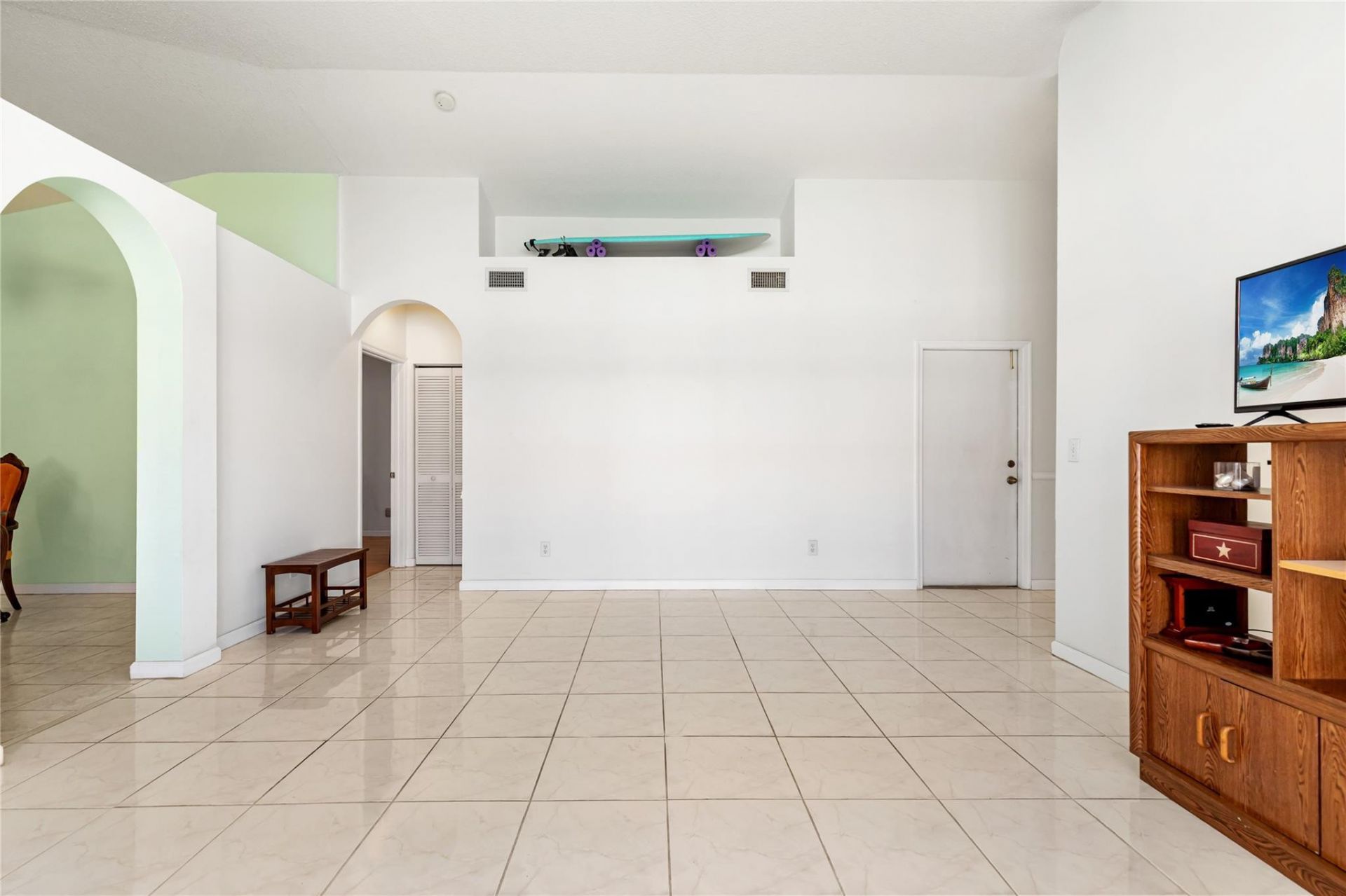 857 NW 133rd Avenue, Pembroke Pines, FL 33028 Photo