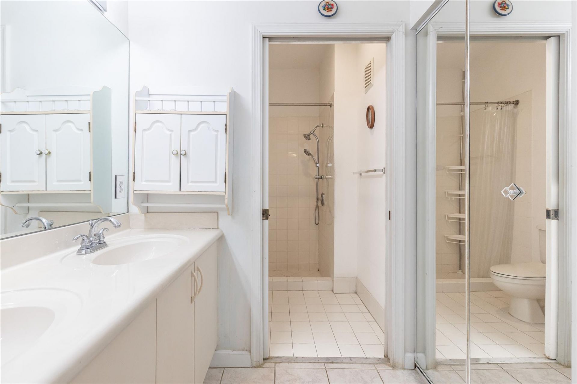 857 NW 133rd Avenue, Pembroke Pines, FL 33028 Photo