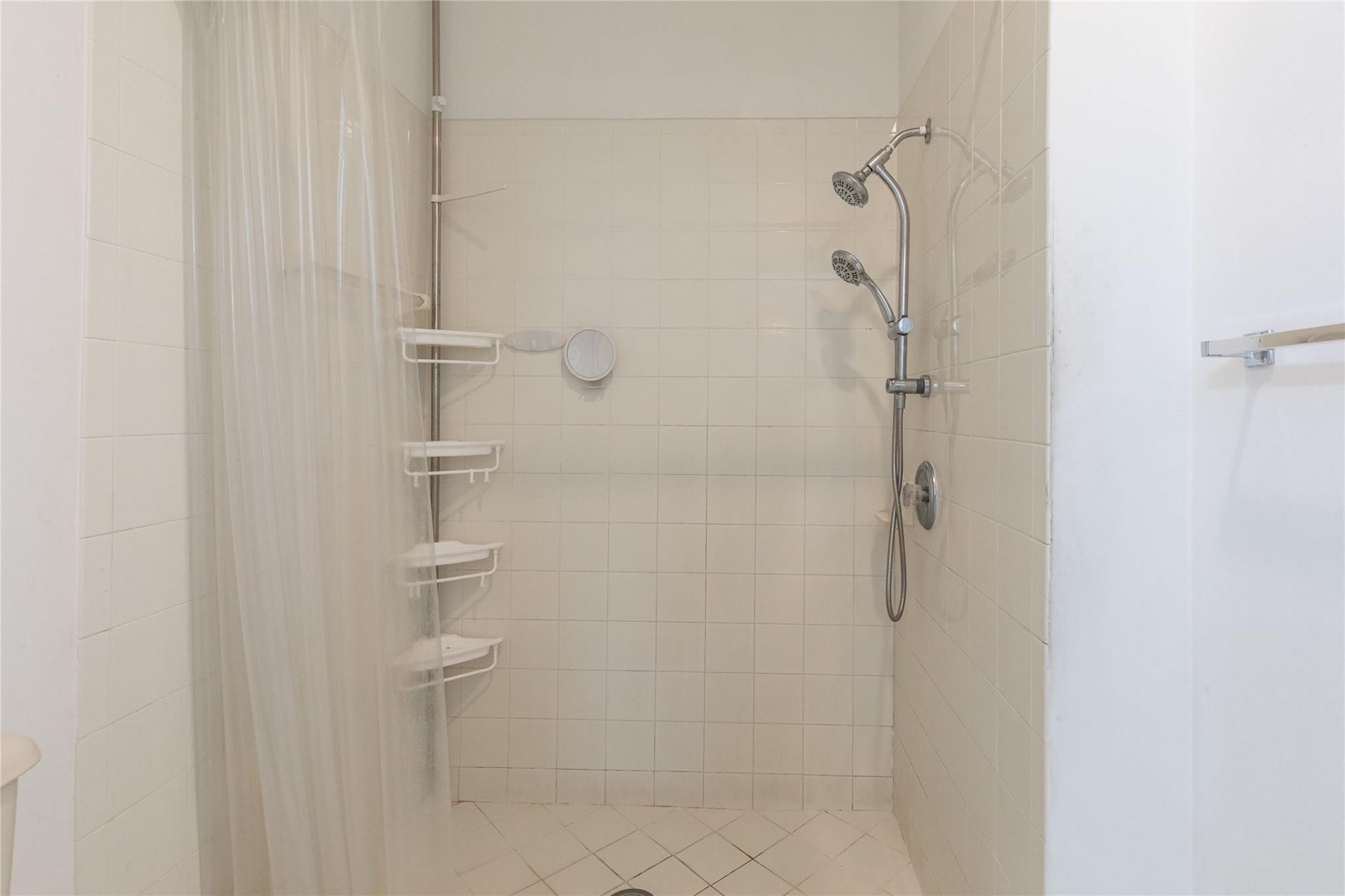 857 NW 133rd Avenue, Pembroke Pines, FL 33028 Photo