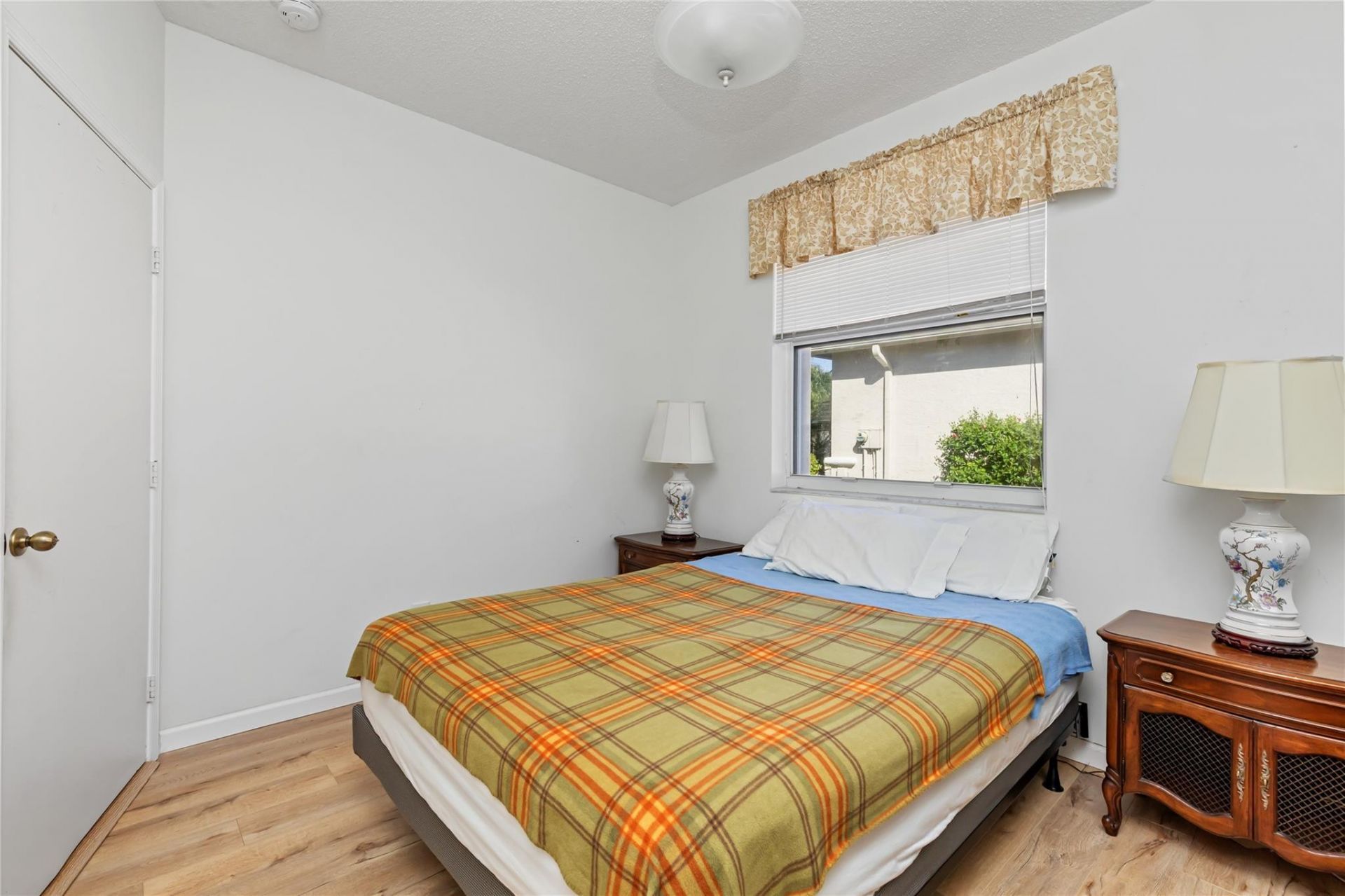 857 NW 133rd Avenue, Pembroke Pines, FL 33028 Photo