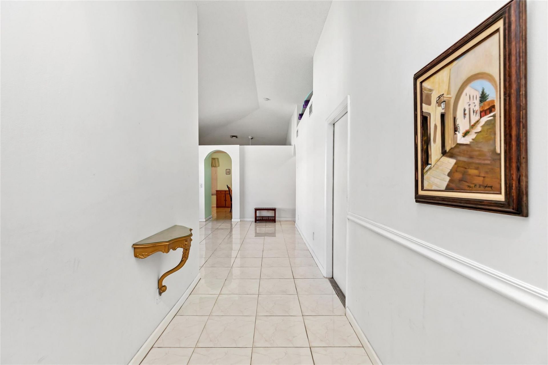 857 NW 133rd Avenue, Pembroke Pines, FL 33028 Photo