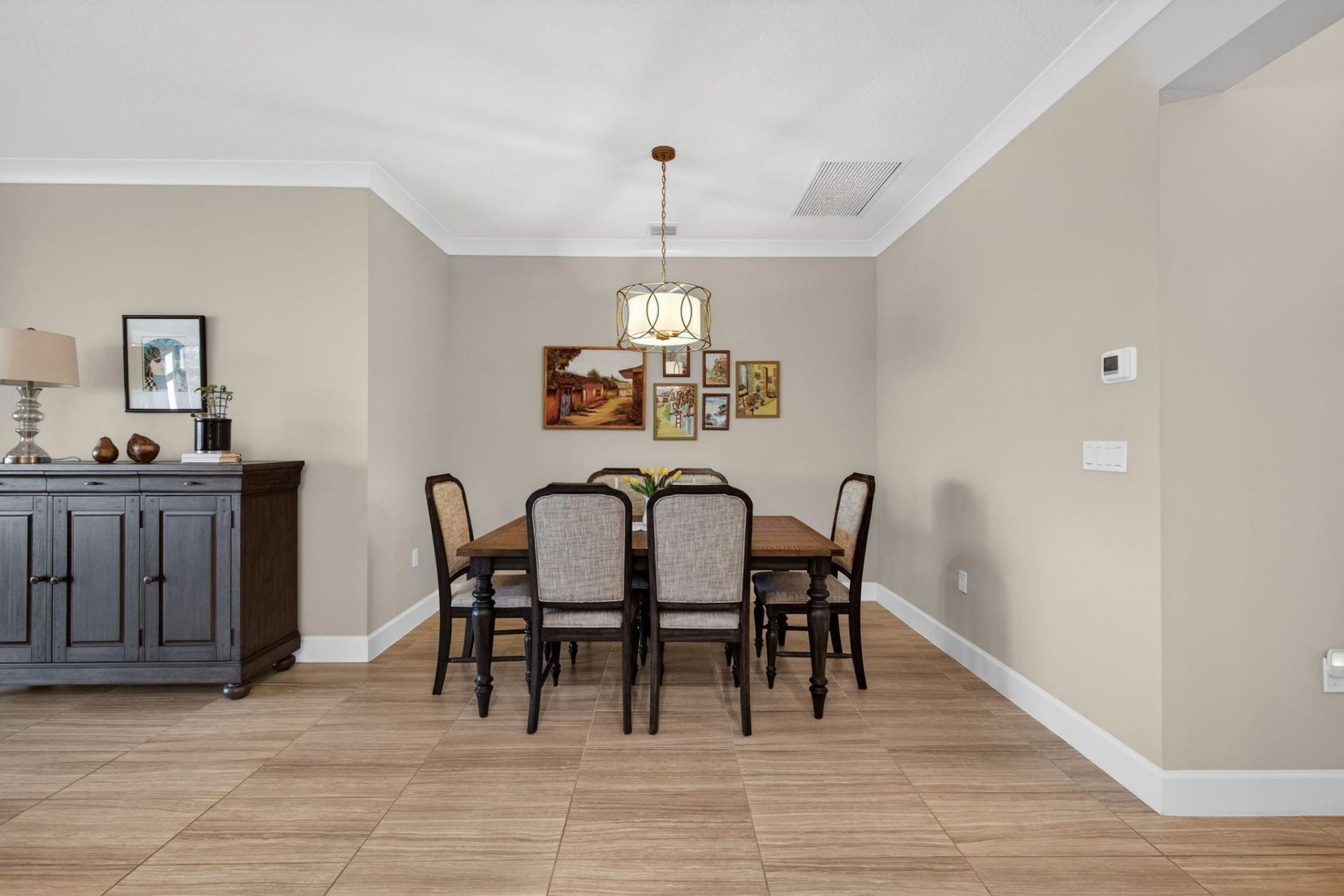 11919 SW Backshore Dr, Port Saint Lucie, FL 34987 Photo