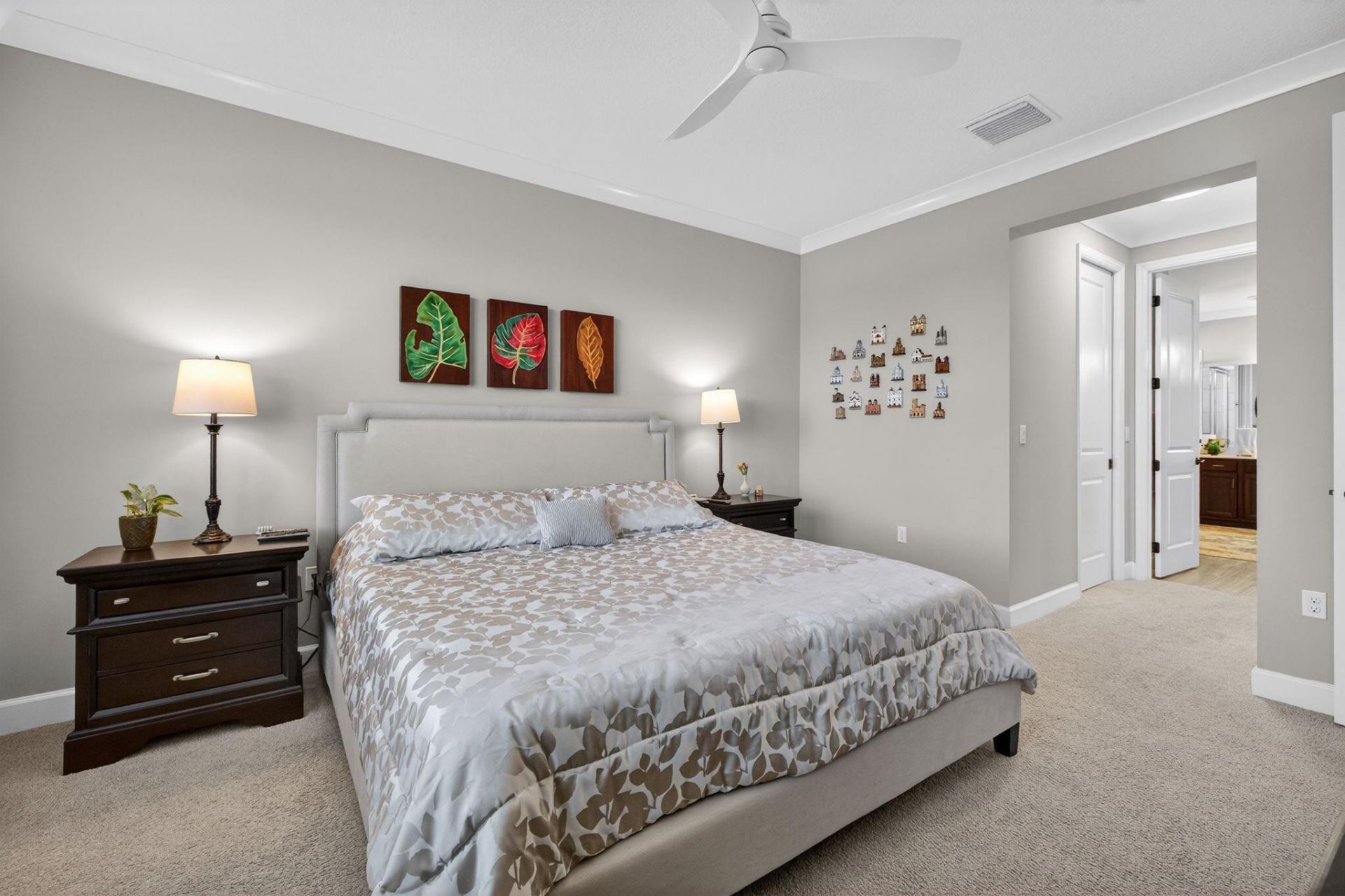 11919 SW Backshore Dr, Port Saint Lucie, FL 34987 Photo