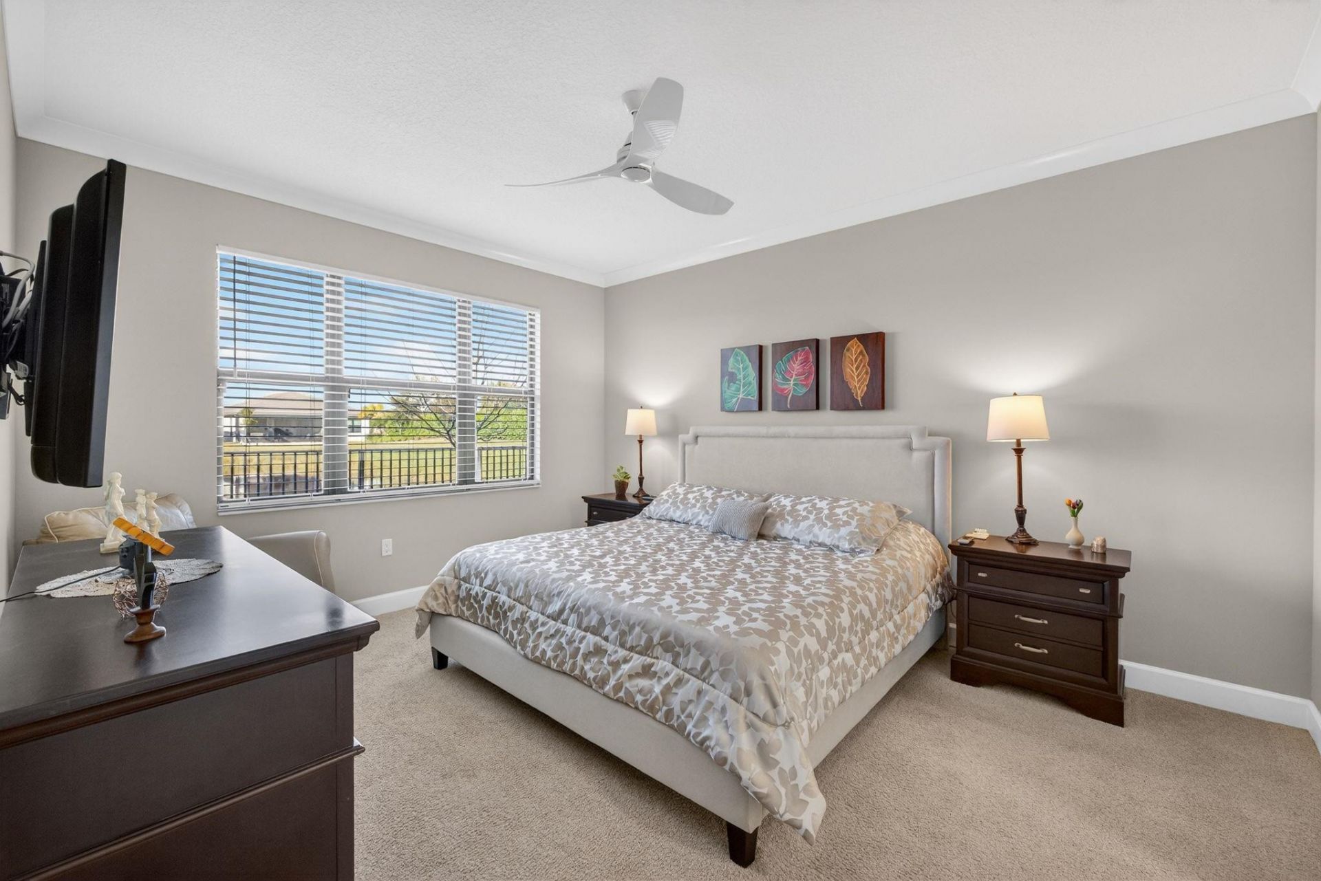 11919 SW Backshore Dr, Port Saint Lucie, FL 34987 Photo