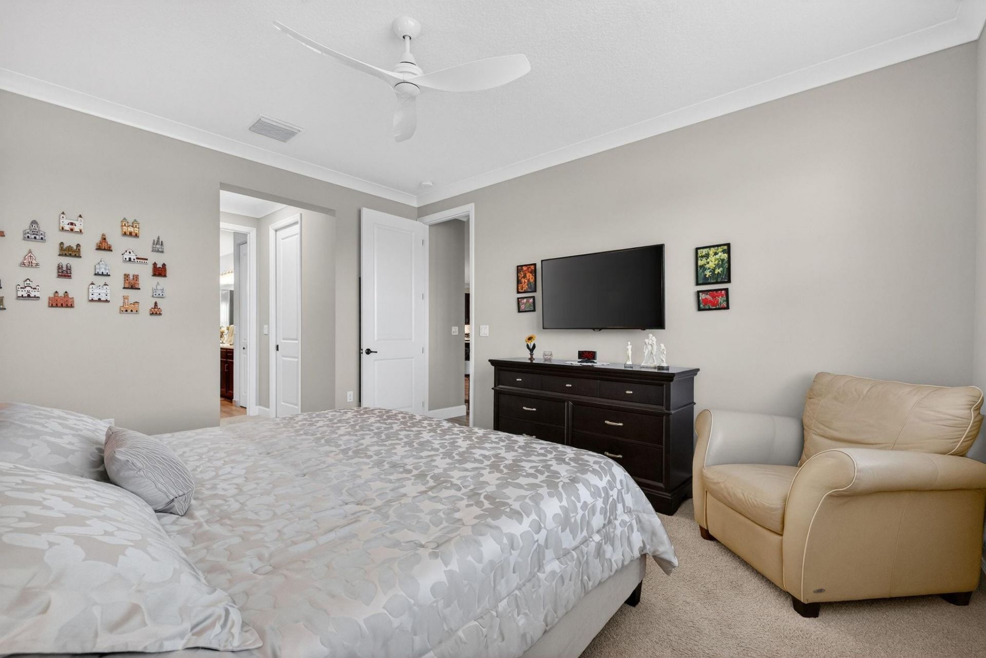 11919 SW Backshore Dr, Port Saint Lucie, FL 34987 Photo