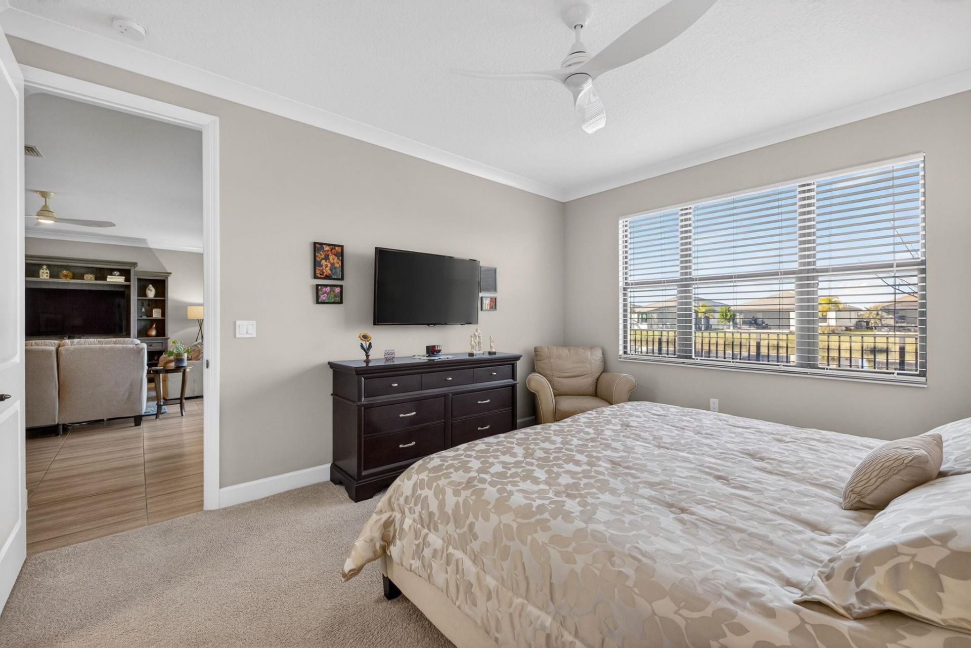 11919 SW Backshore Dr, Port Saint Lucie, FL 34987 Photo