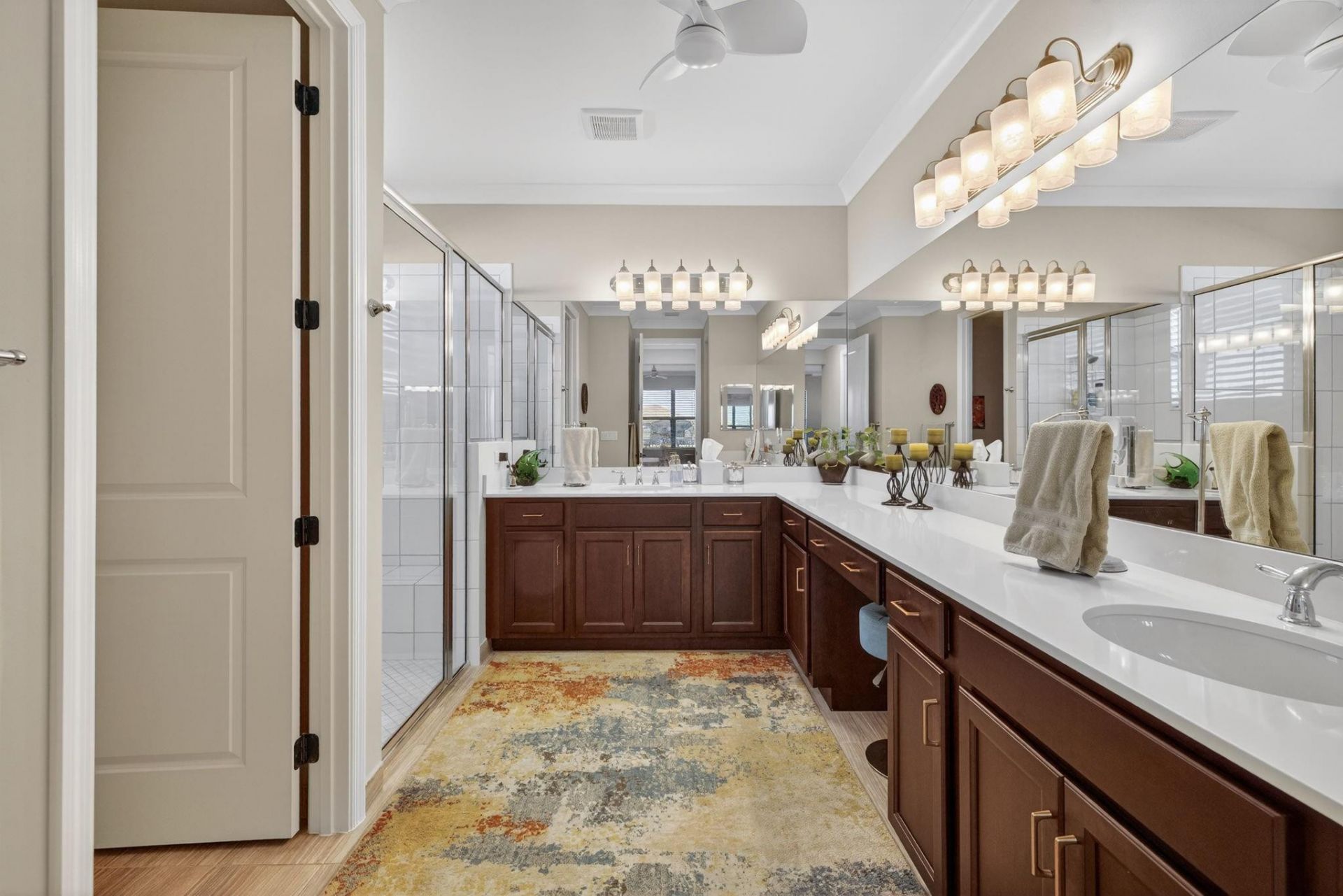 11919 SW Backshore Dr, Port Saint Lucie, FL 34987 Photo