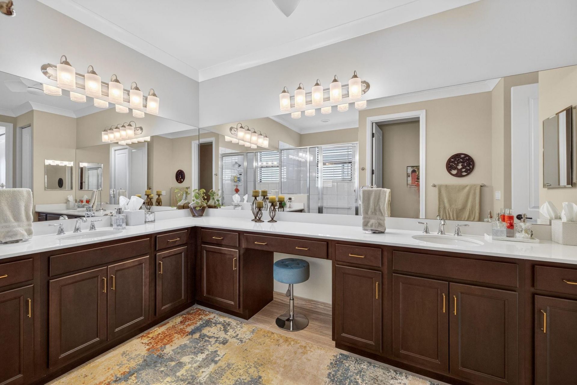 11919 SW Backshore Dr, Port Saint Lucie, FL 34987 Photo