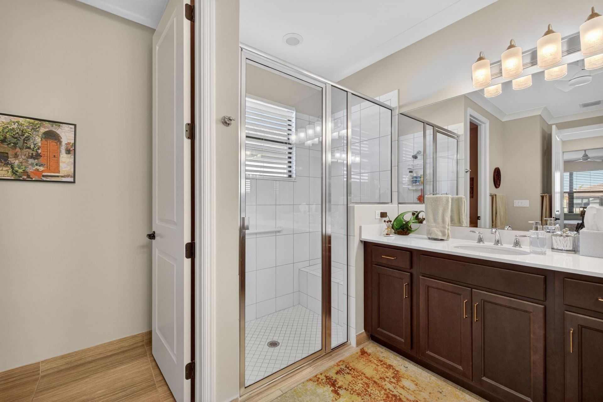 11919 SW Backshore Dr, Port Saint Lucie, FL 34987 Photo