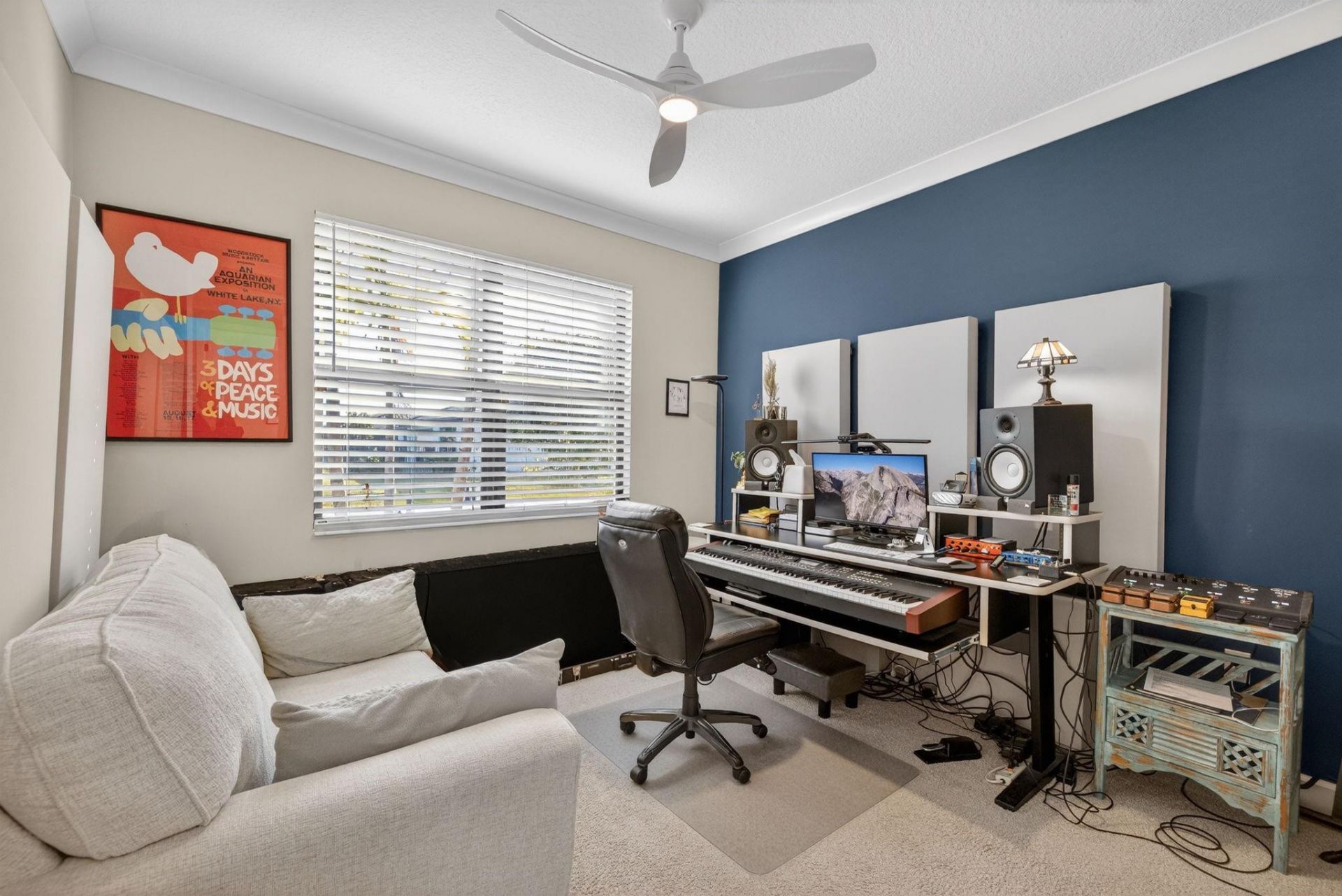 11919 SW Backshore Dr, Port Saint Lucie, FL 34987 Photo